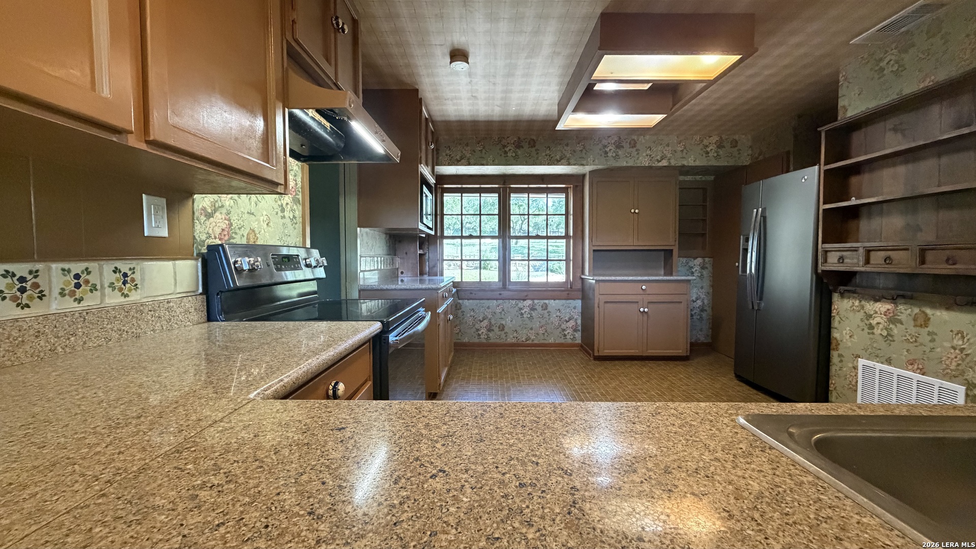 117 State Highway 46 Boerne TX 78006