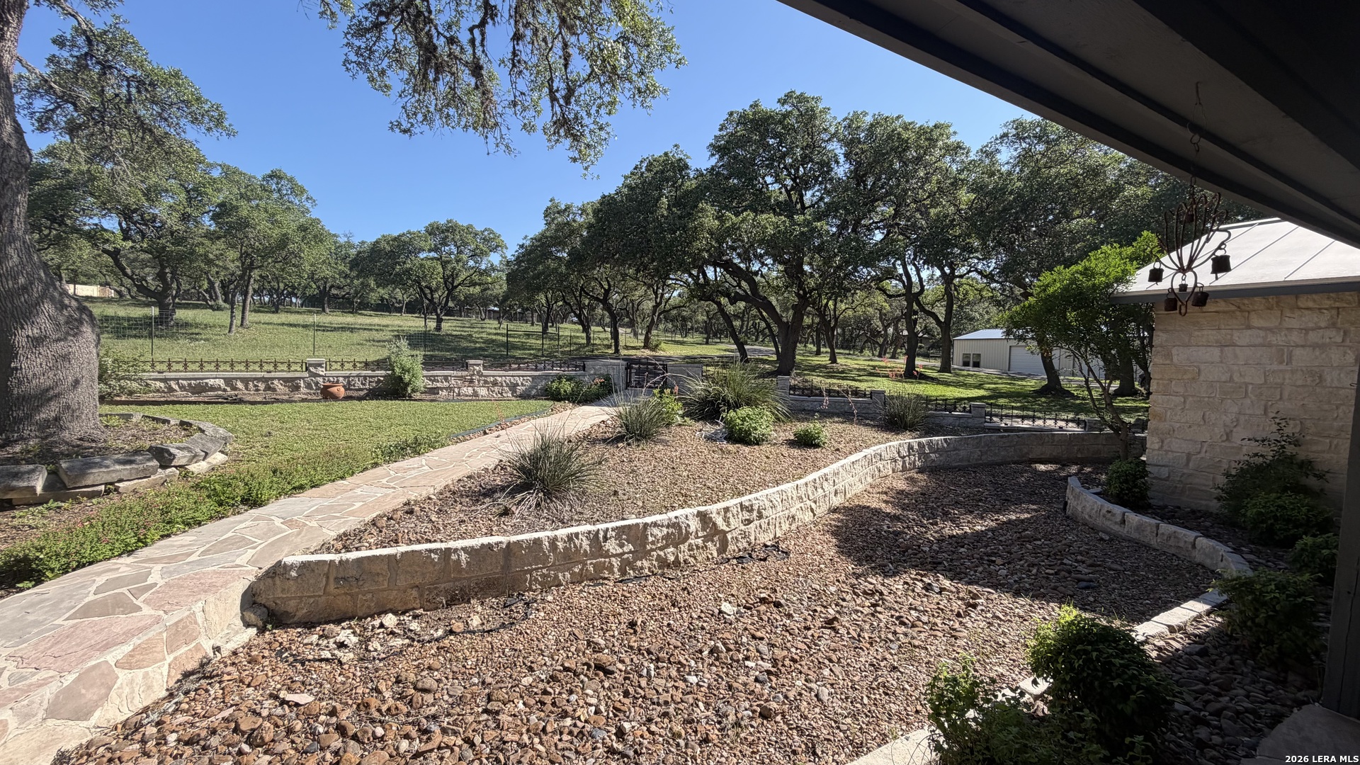 117 State Highway 46 Boerne TX 78006