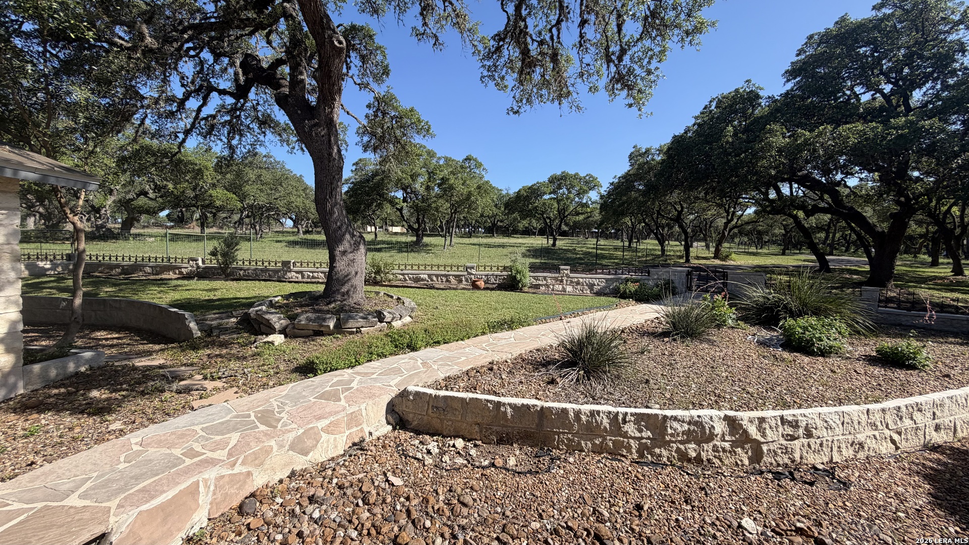 117 State Highway 46 Boerne TX 78006