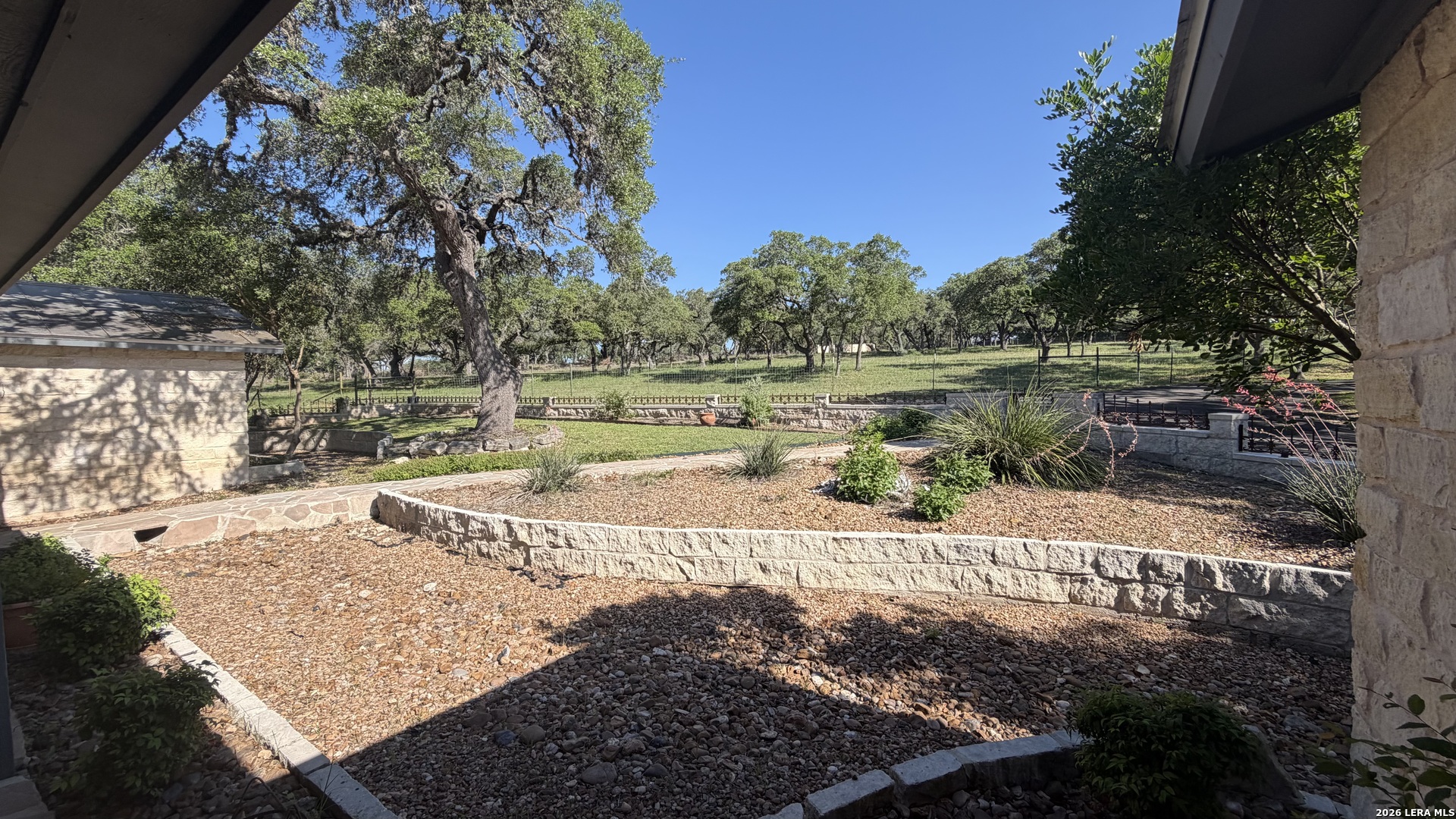 117 State Highway 46 Boerne TX 78006