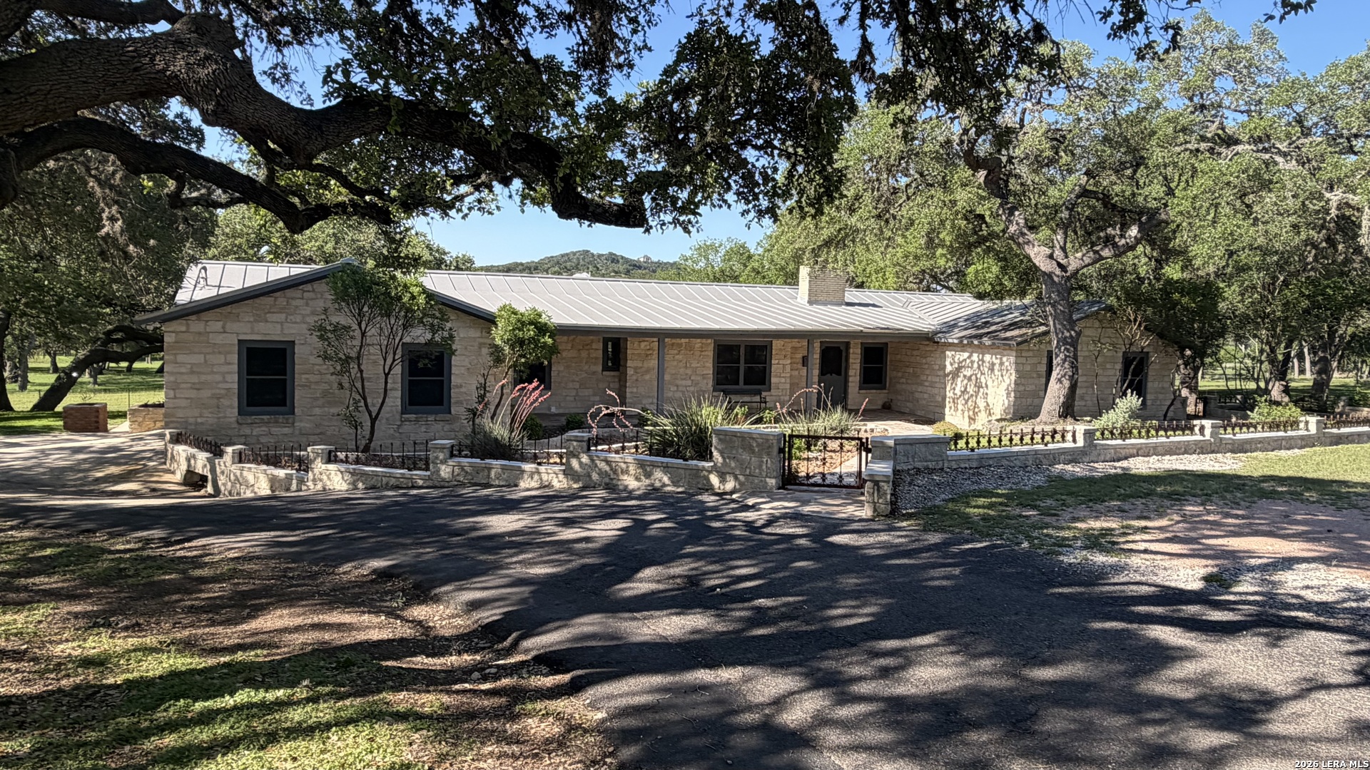 117 State Highway 46 Boerne TX 78006