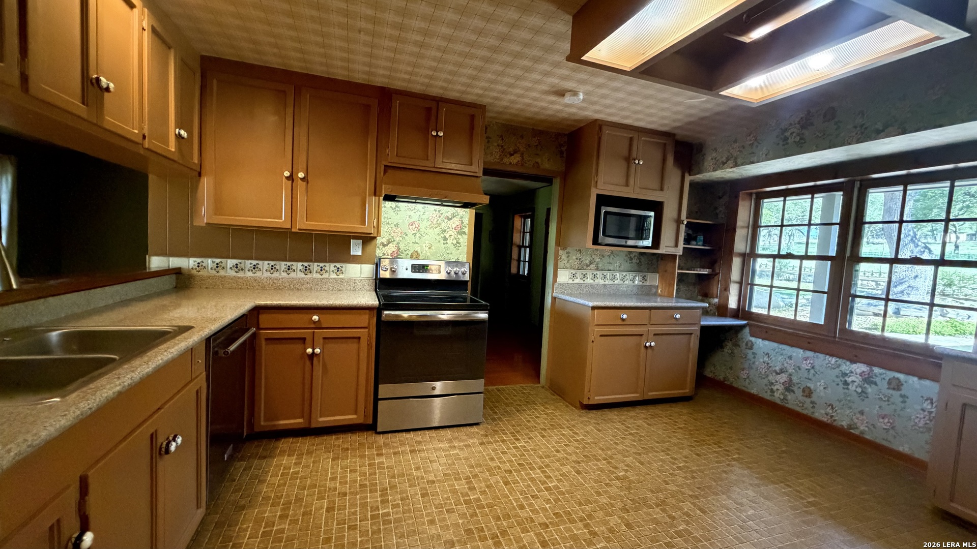 117 State Highway 46 Boerne TX 78006