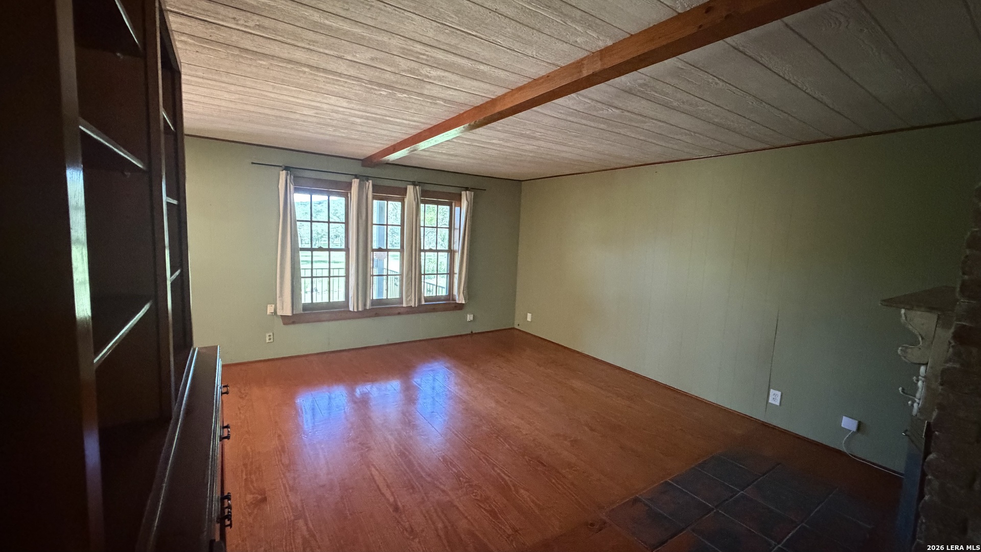 117 State Highway 46 Boerne TX 78006