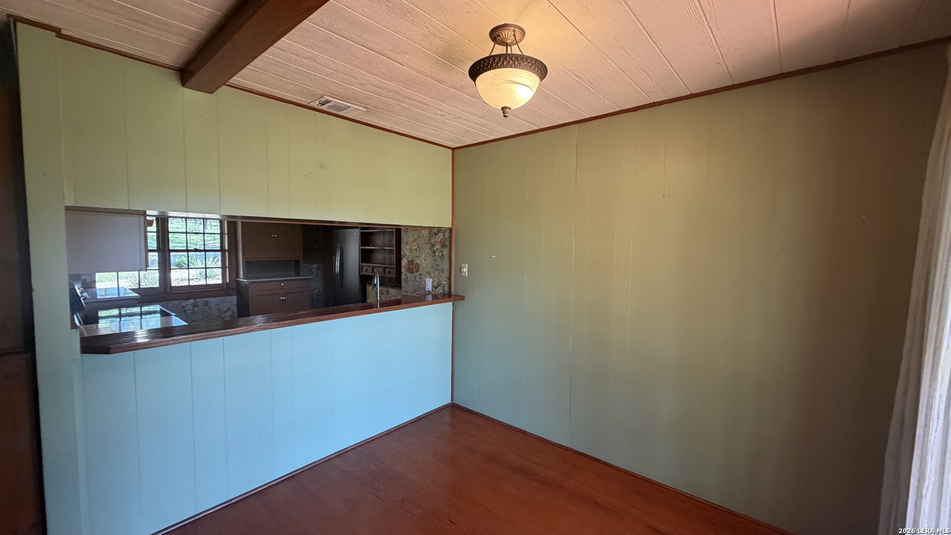 117 State Highway 46 Boerne TX 78006