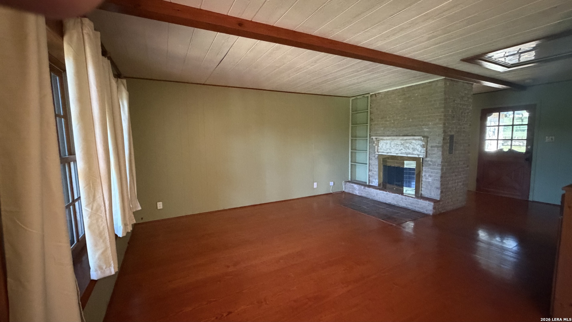117 State Highway 46 Boerne TX 78006