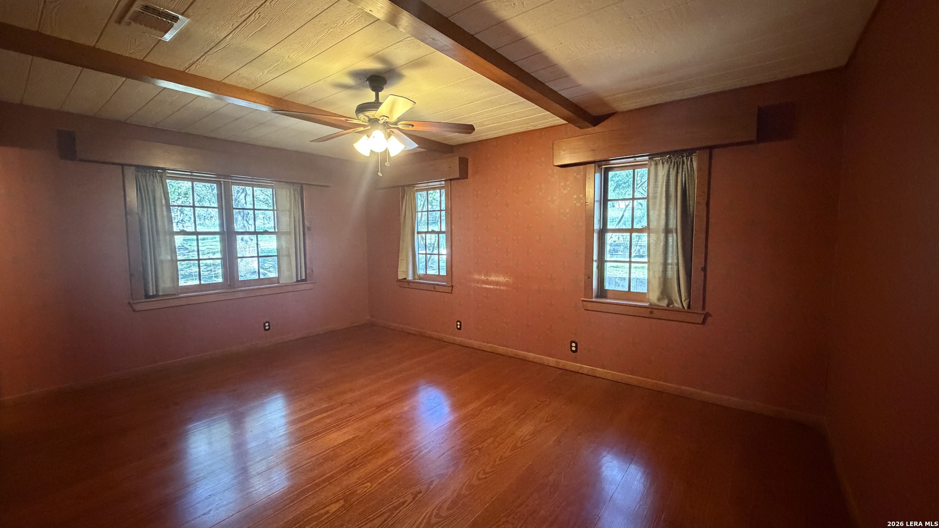 117 State Highway 46 Boerne TX 78006