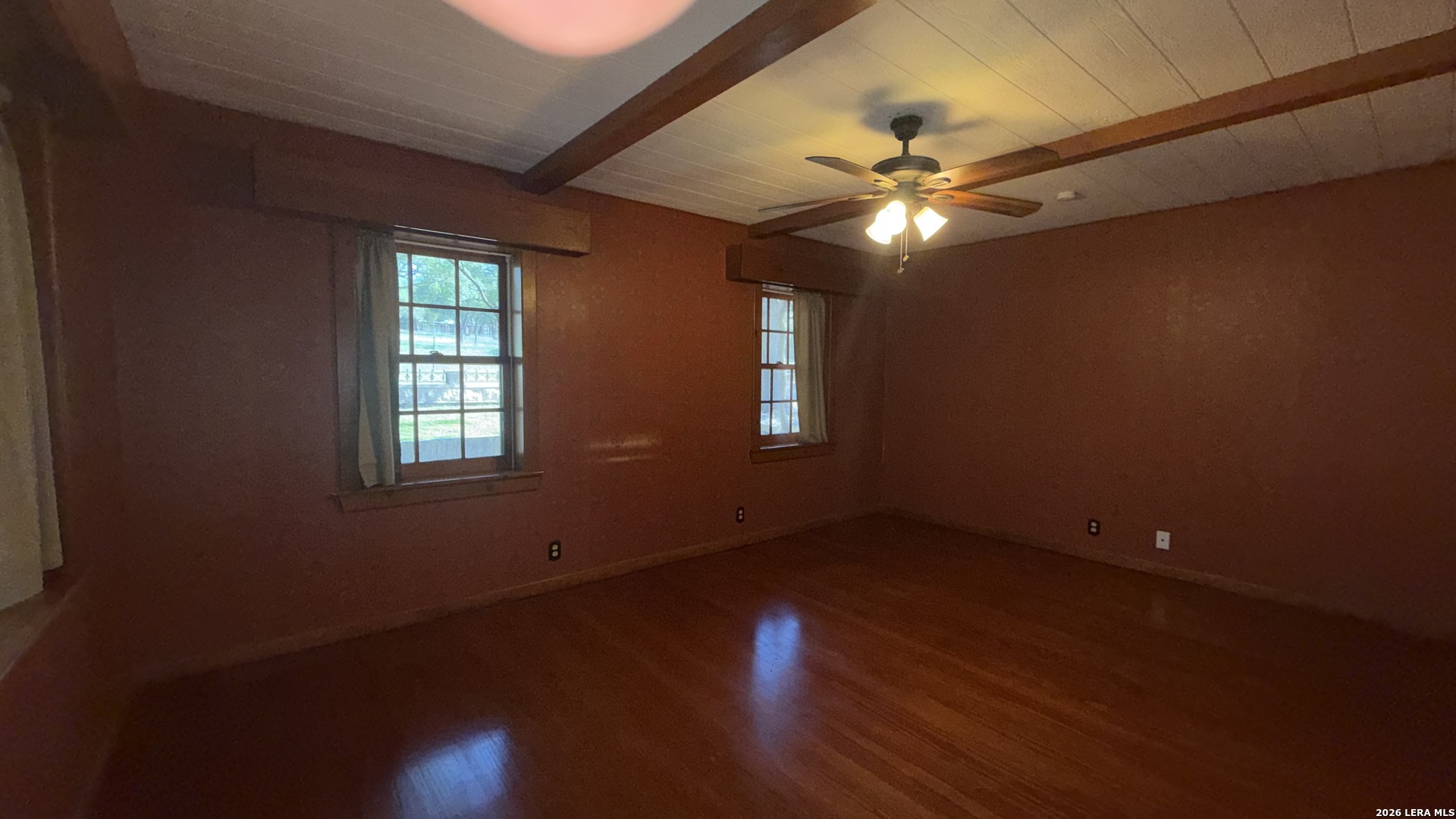117 State Highway 46 Boerne TX 78006