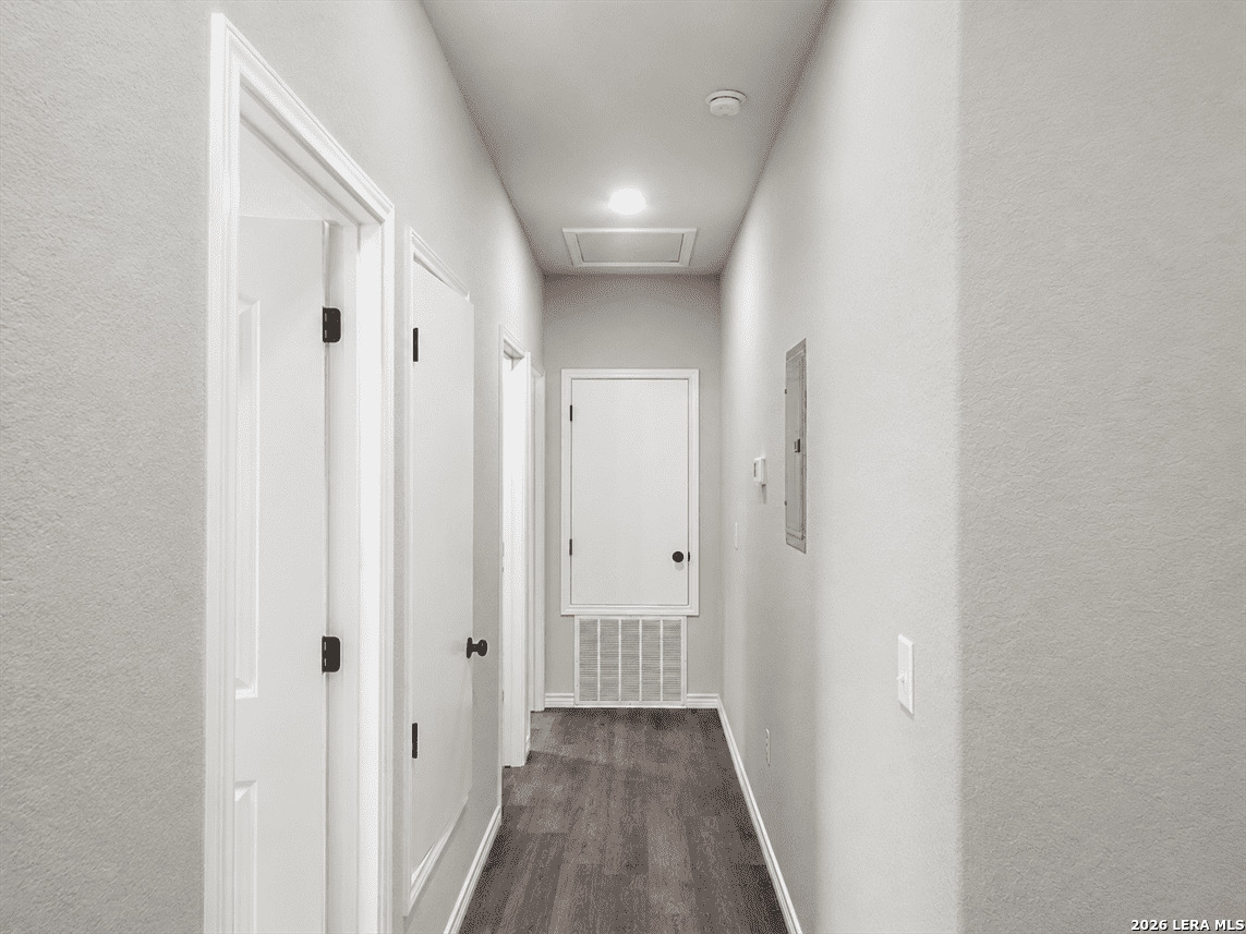7602 Windsor Oaks San Antonio TX 78239