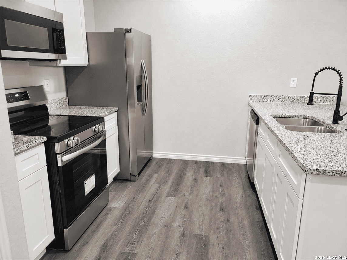 7602 Windsor Oaks San Antonio TX 78239