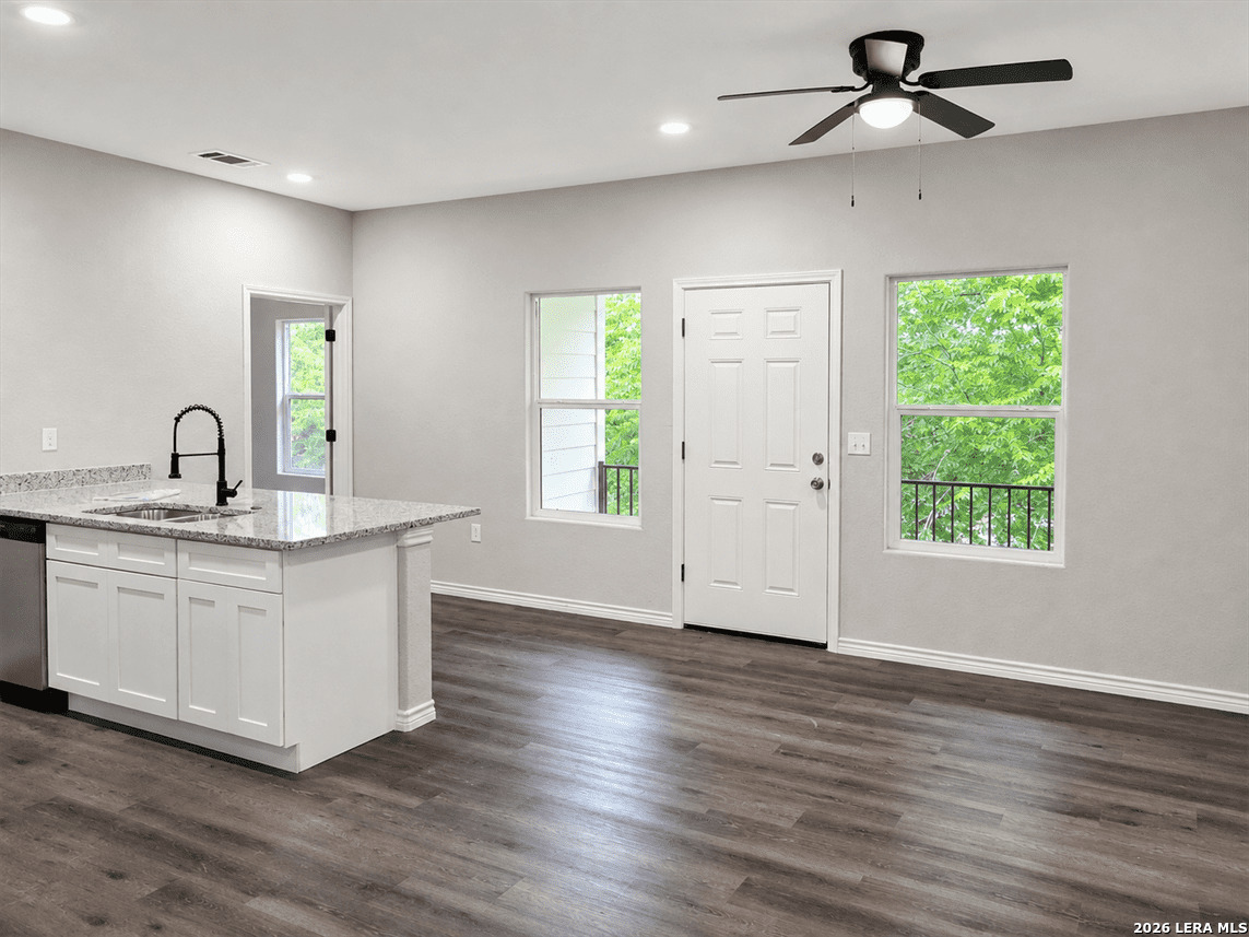 7602 Windsor Oaks San Antonio TX 78239