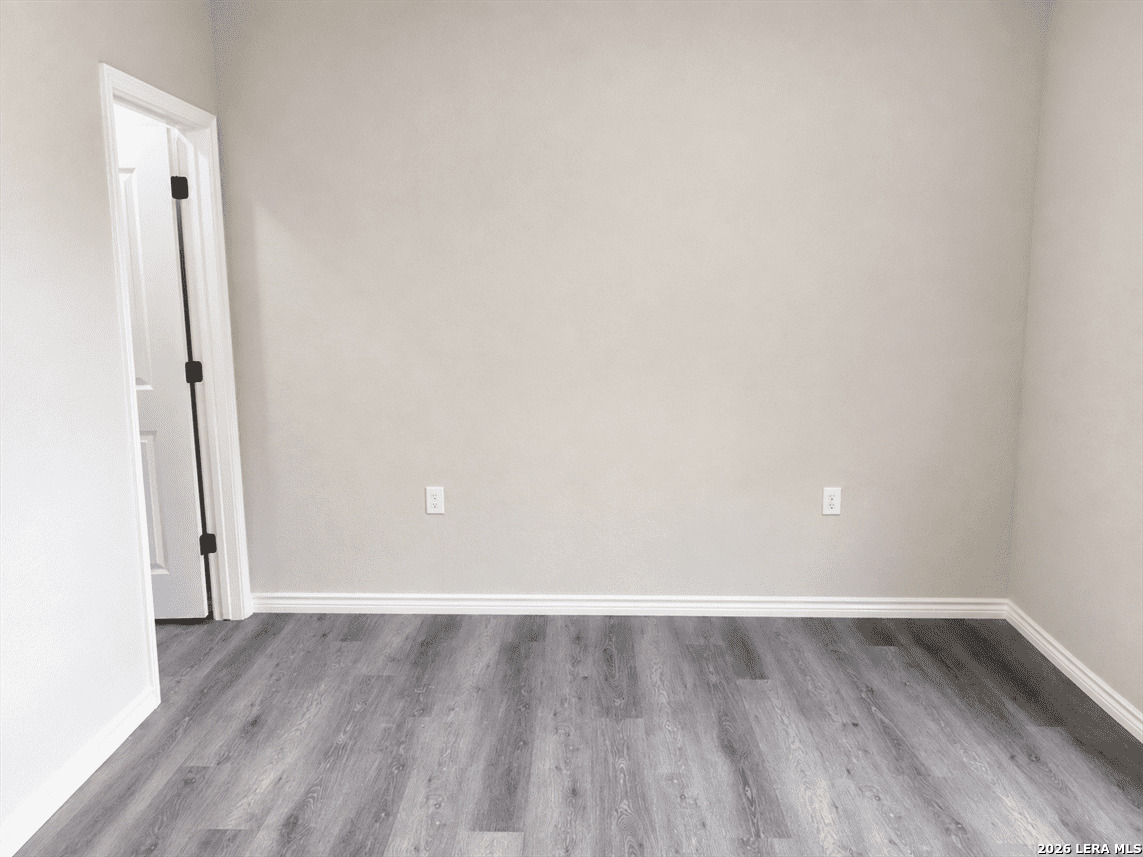 7602 Windsor Oaks San Antonio TX 78239