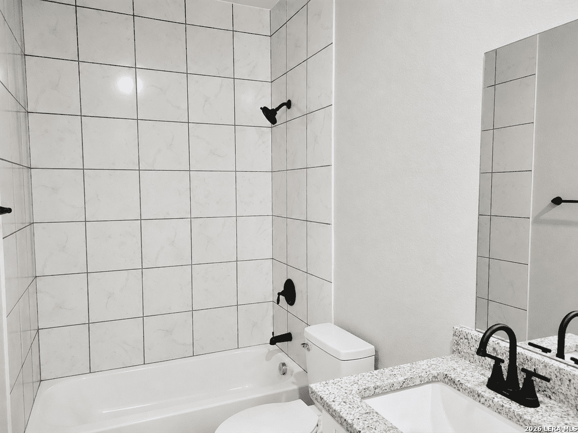 7602 Windsor Oaks San Antonio TX 78239