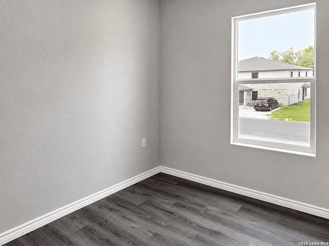 7602 Windsor Oaks San Antonio TX 78239