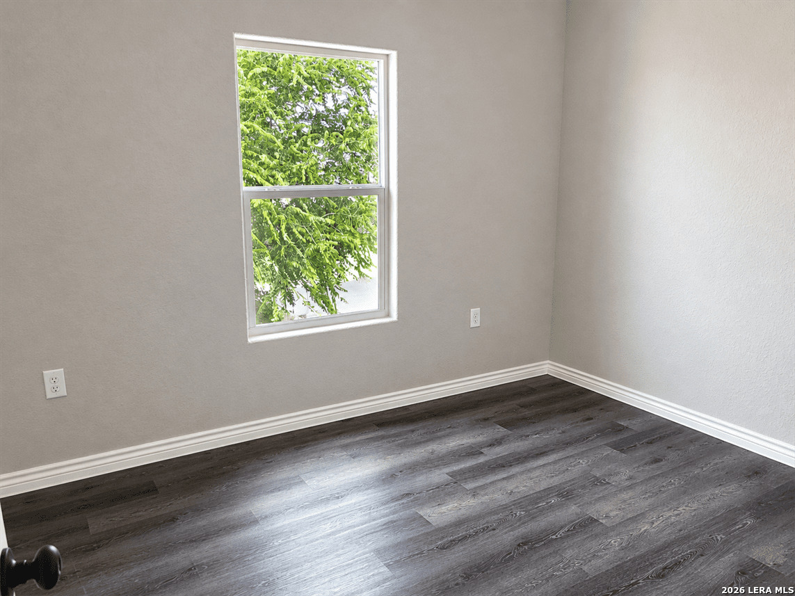 7602 Windsor Oaks San Antonio TX 78239