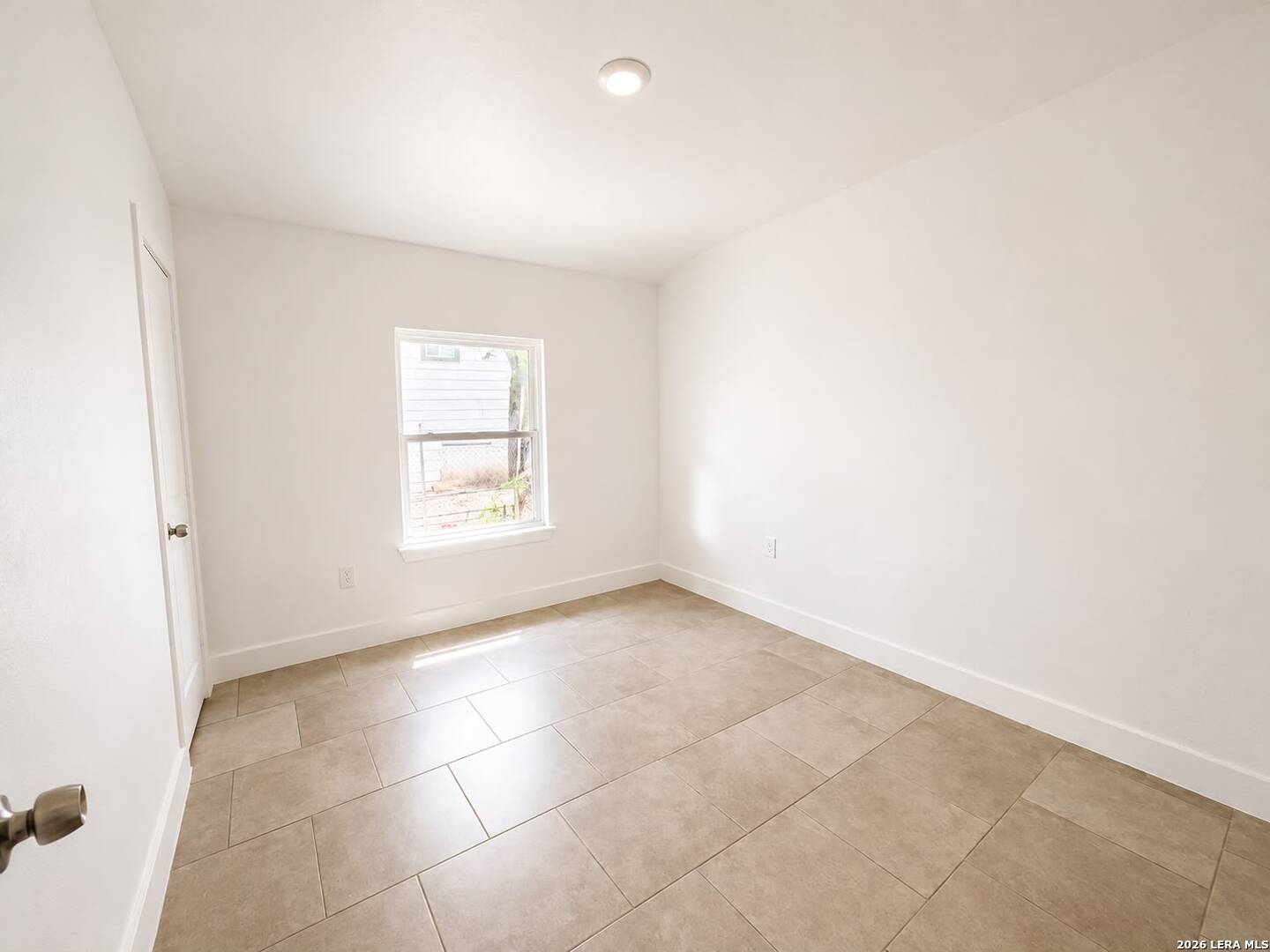 2130 Virginia Boulevard San Antonio TX 78203