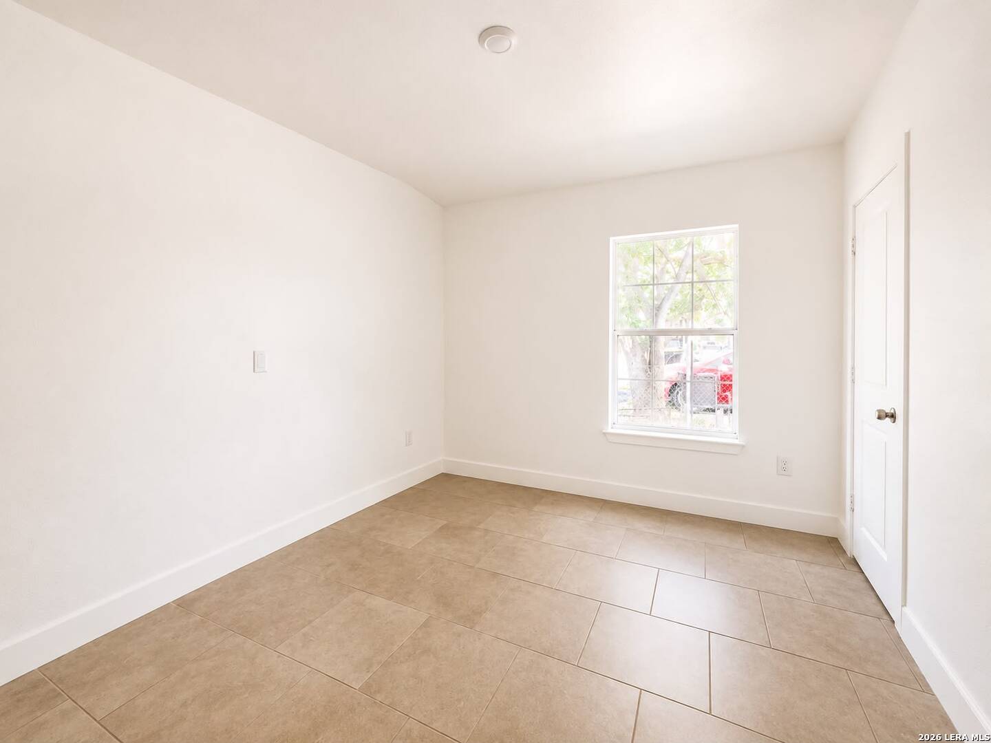 2130 Virginia Boulevard San Antonio TX 78203
