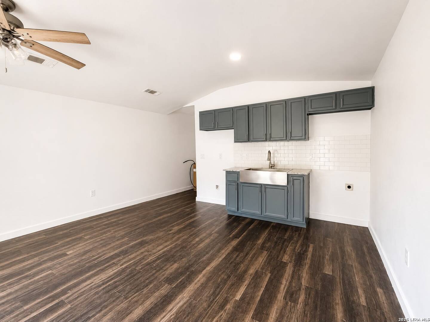 2130 Virginia Boulevard San Antonio TX 78203