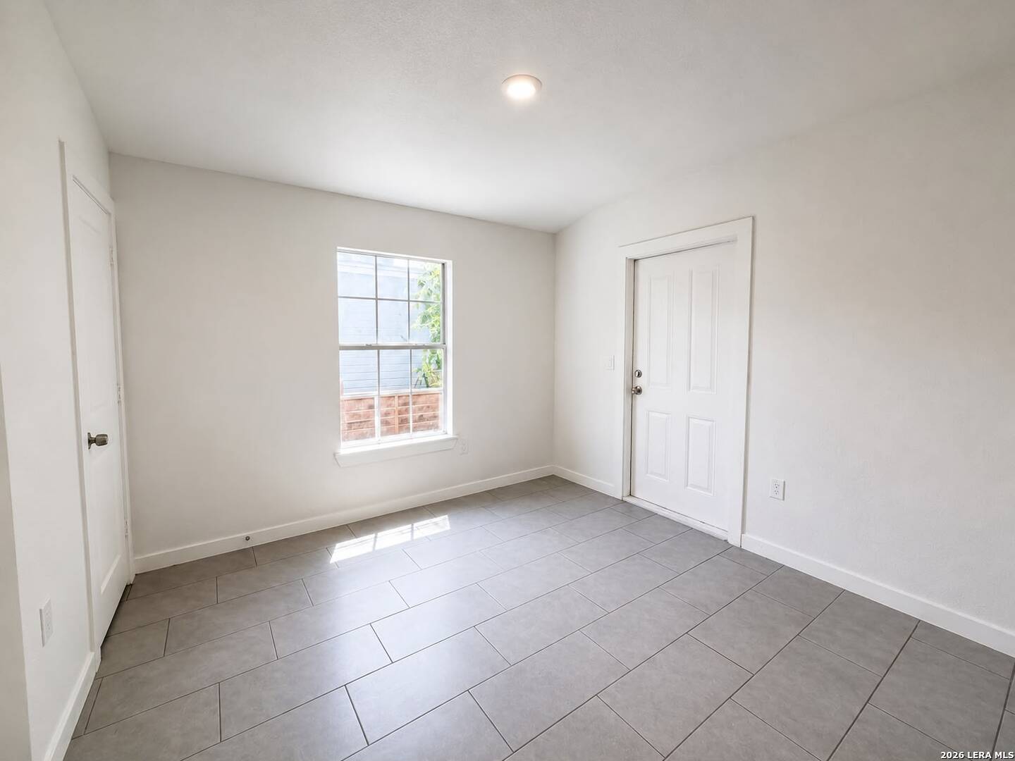 2130 Virginia Boulevard San Antonio TX 78203