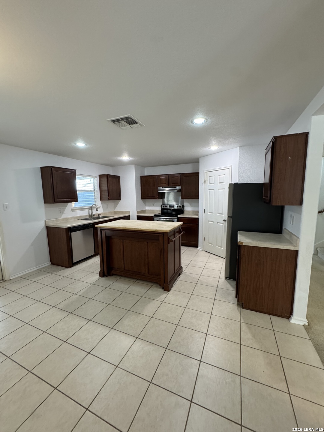 5223 Duke Field San Antonio TX 78227