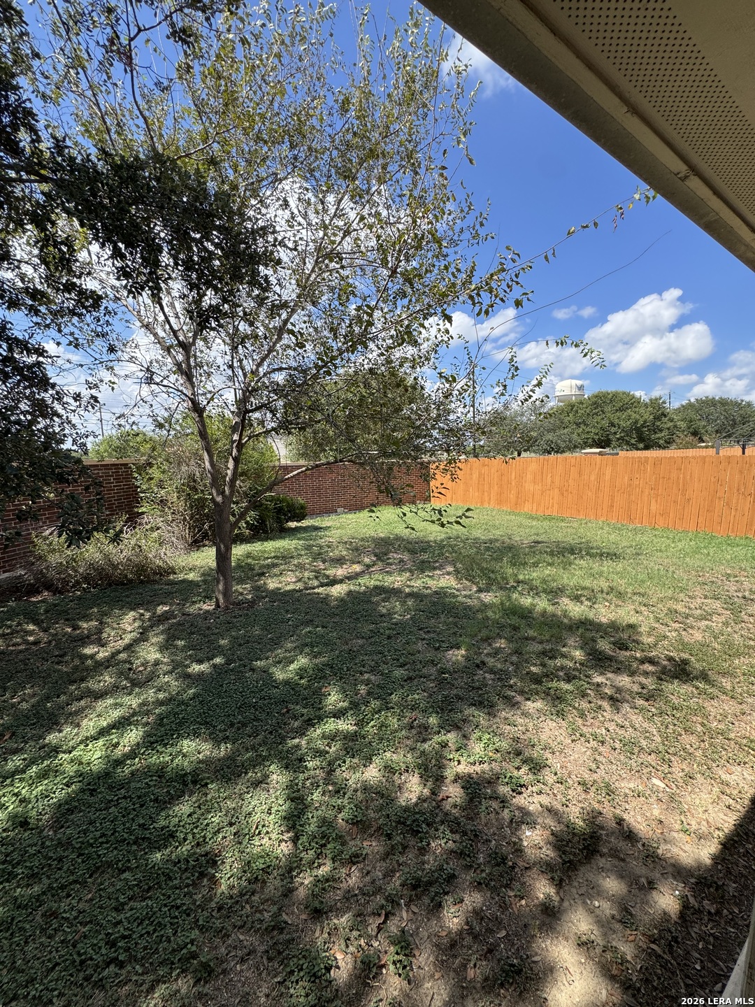 5223 Duke Field San Antonio TX 78227