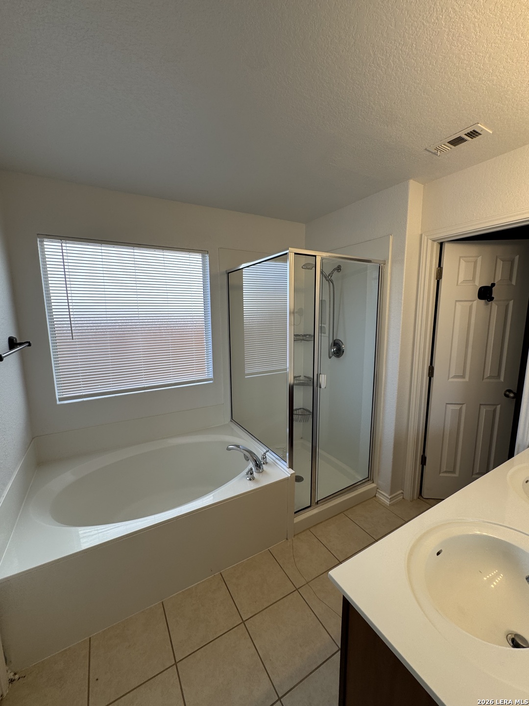 5223 Duke Field San Antonio TX 78227