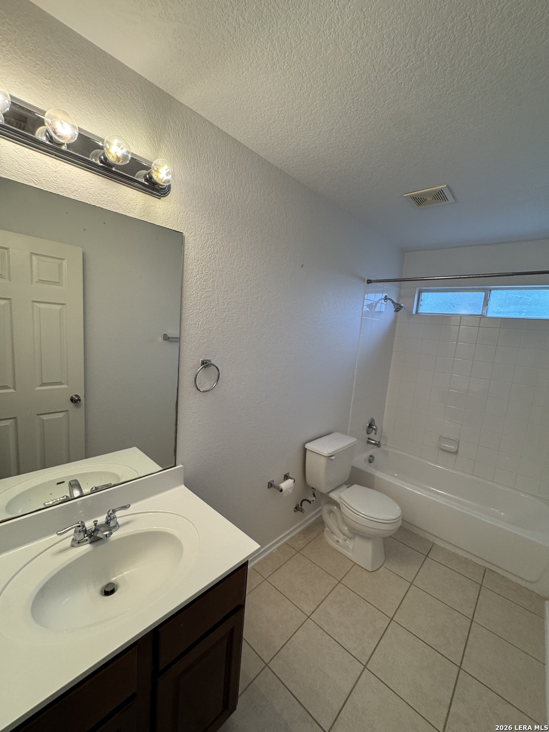 5223 Duke Field San Antonio TX 78227