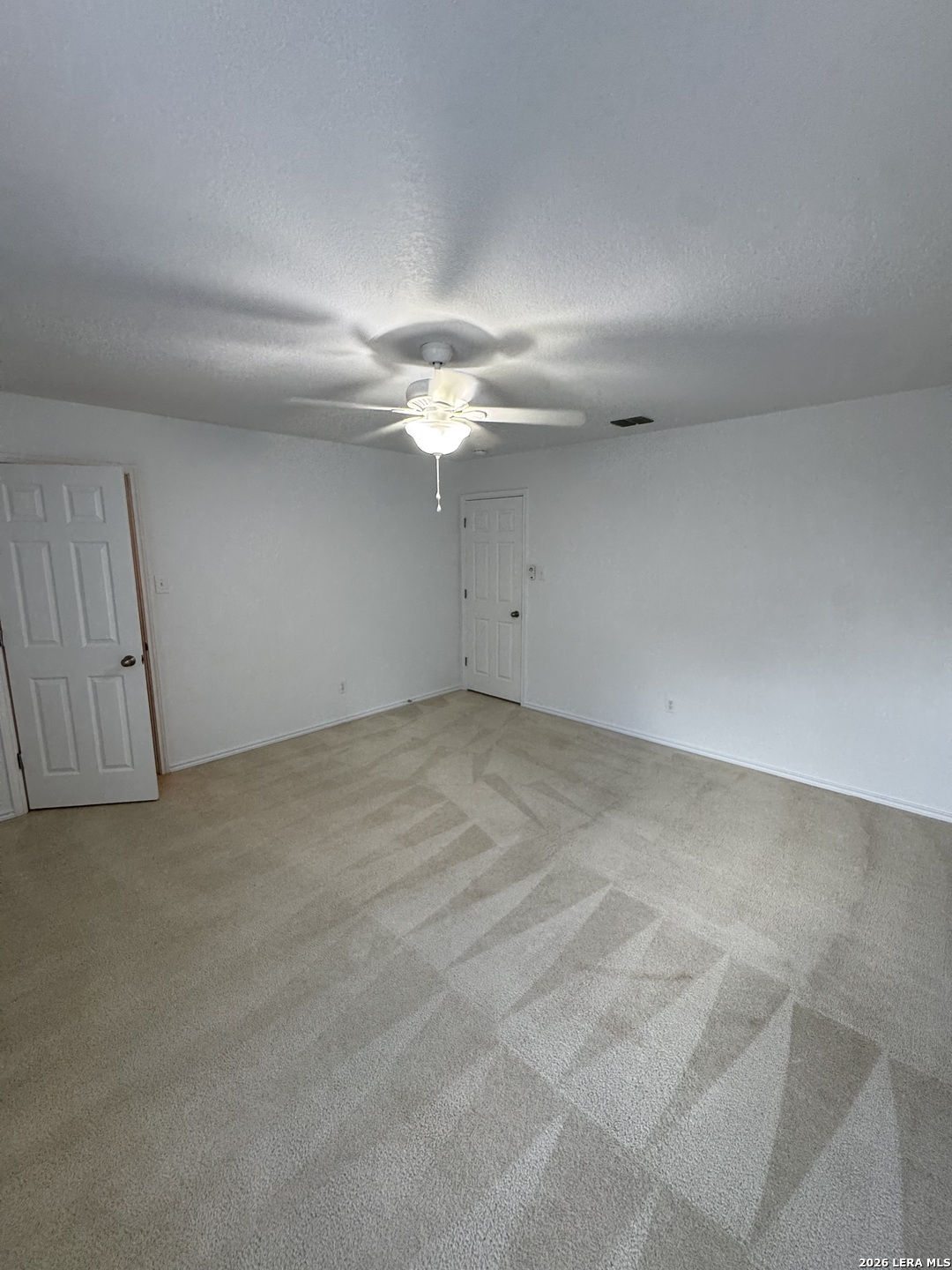 5223 Duke Field San Antonio TX 78227