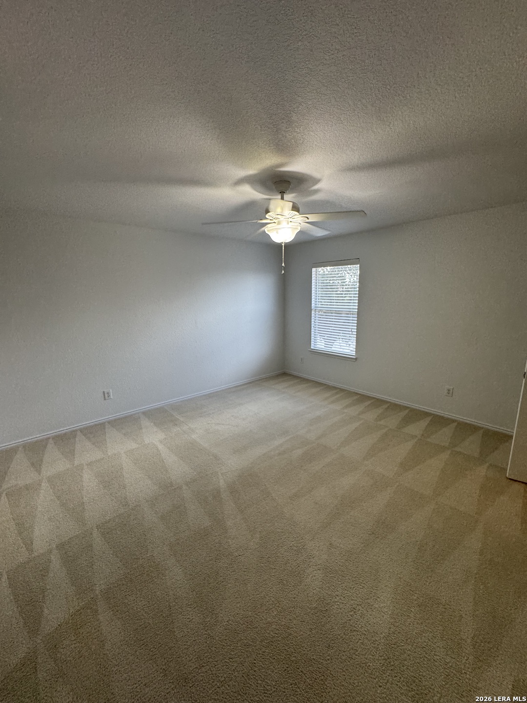 5223 Duke Field San Antonio TX 78227