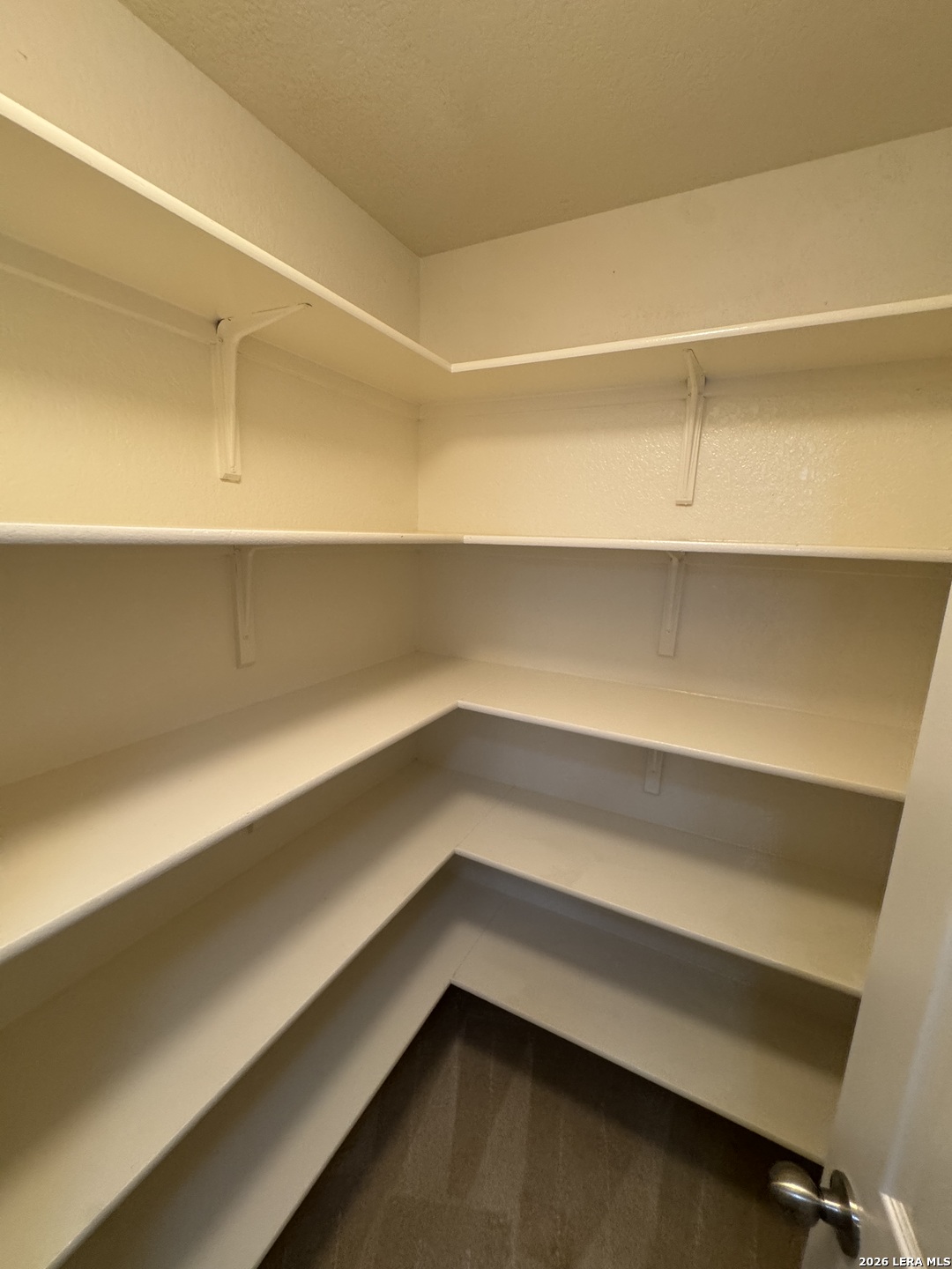 5223 Duke Field San Antonio TX 78227