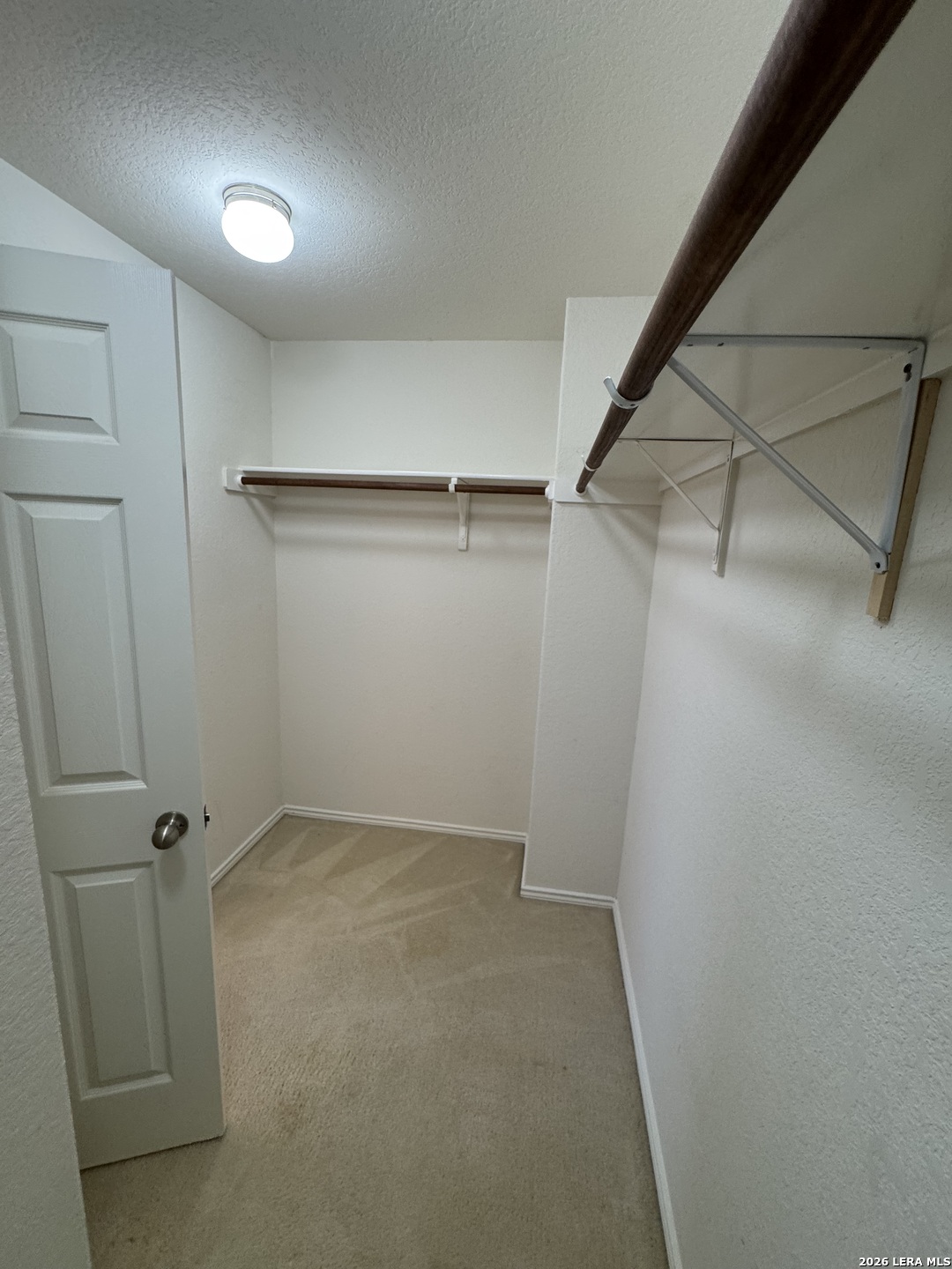 5223 Duke Field San Antonio TX 78227