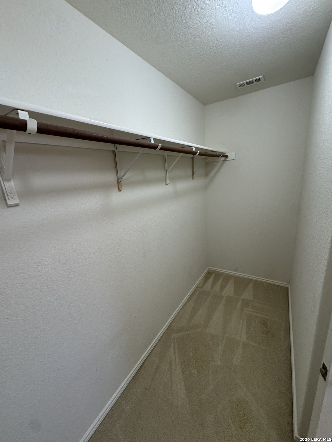 5223 Duke Field San Antonio TX 78227