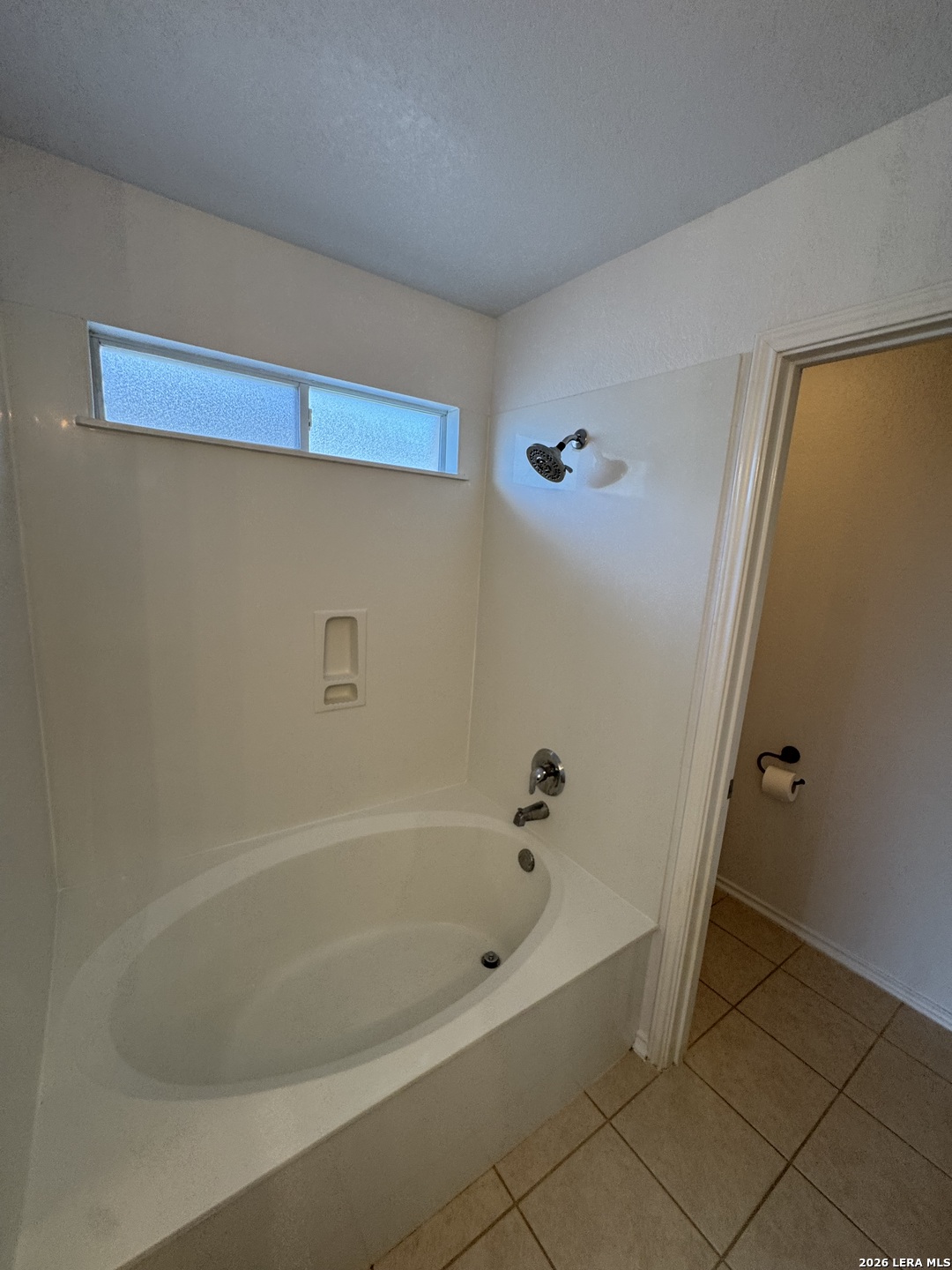 5223 Duke Field San Antonio TX 78227