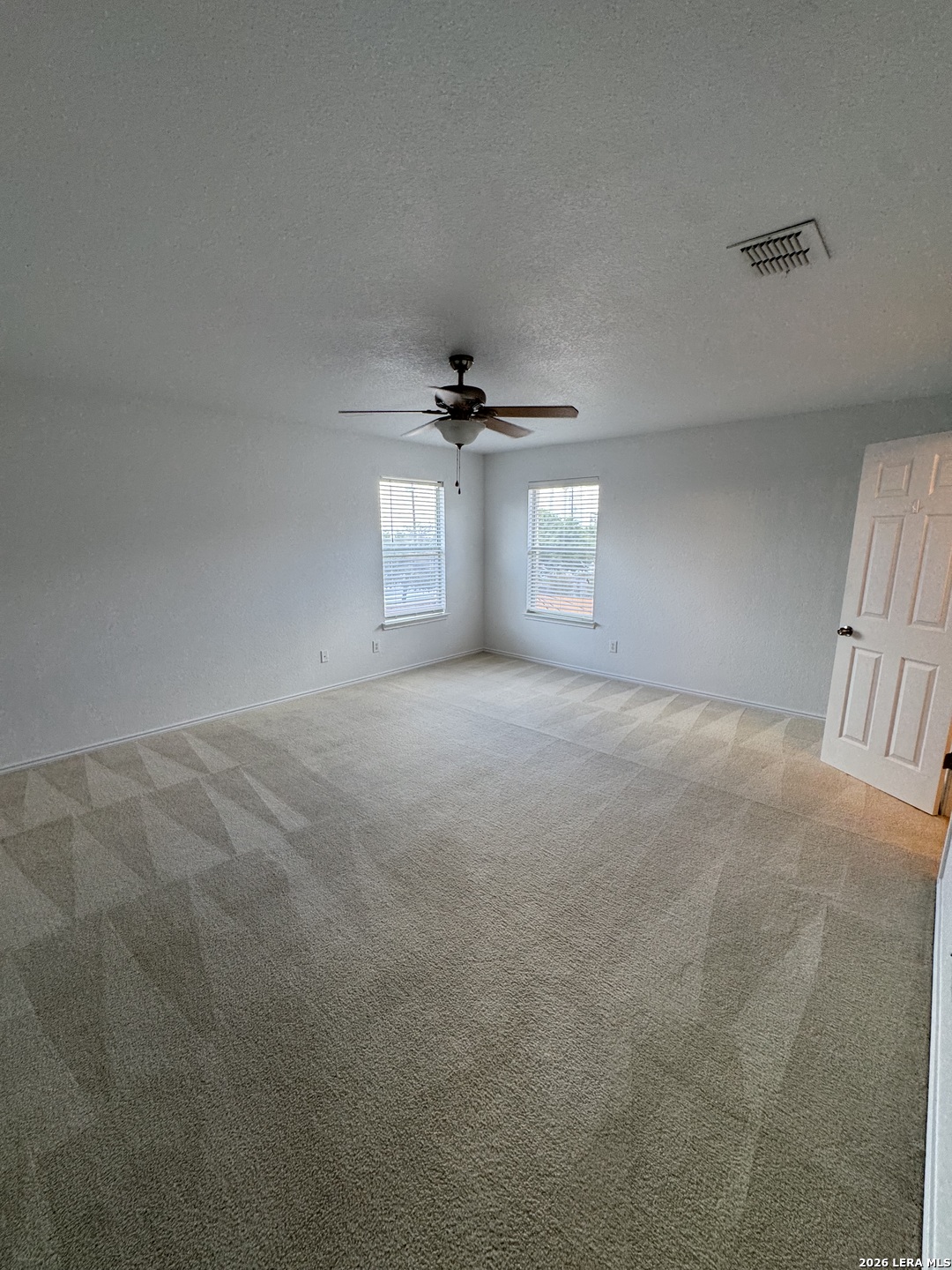 5223 Duke Field San Antonio TX 78227