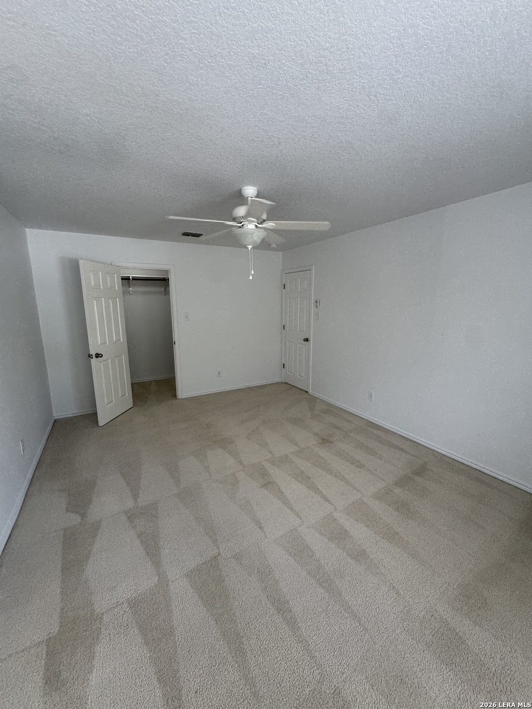 5223 Duke Field San Antonio TX 78227