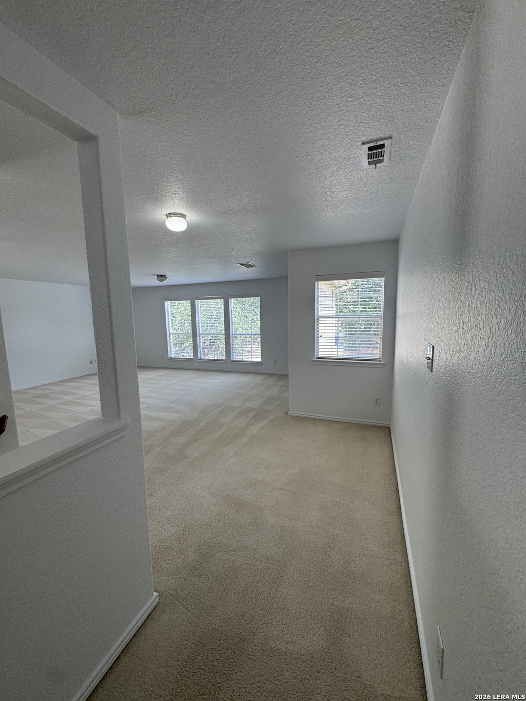5223 Duke Field San Antonio TX 78227