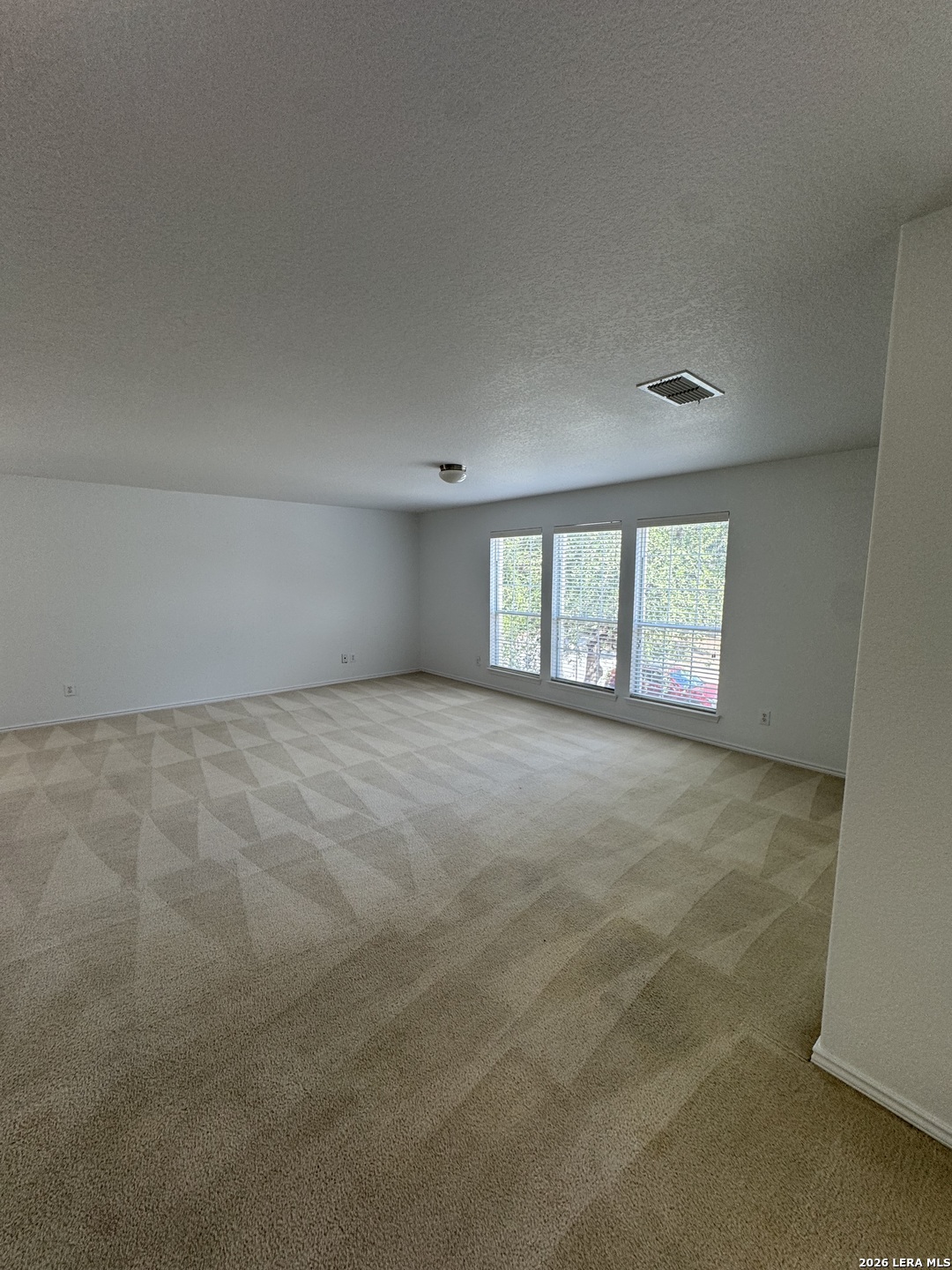 5223 Duke Field San Antonio TX 78227