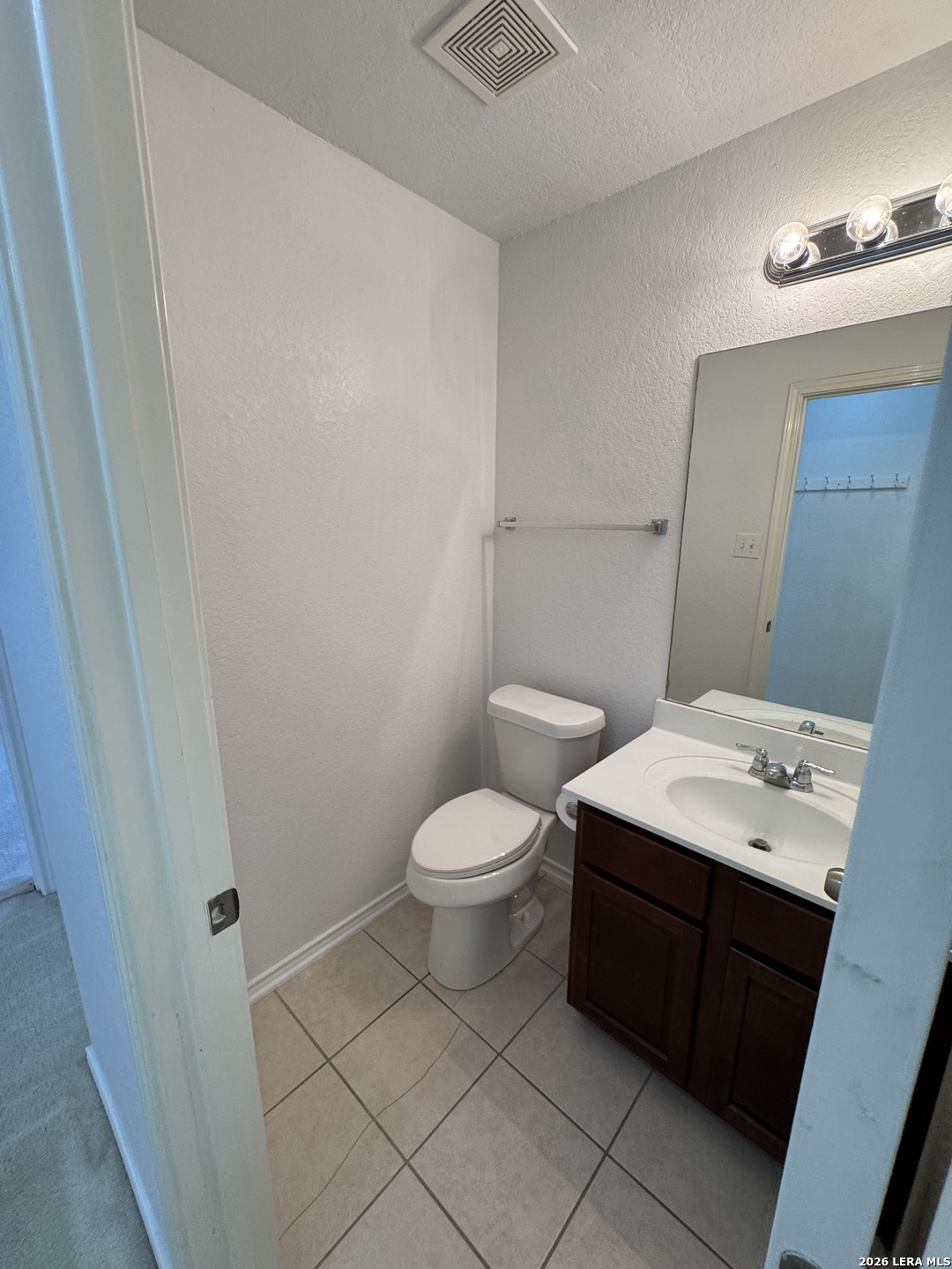 5223 Duke Field San Antonio TX 78227