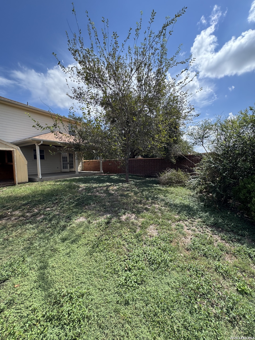 5223 Duke Field San Antonio TX 78227
