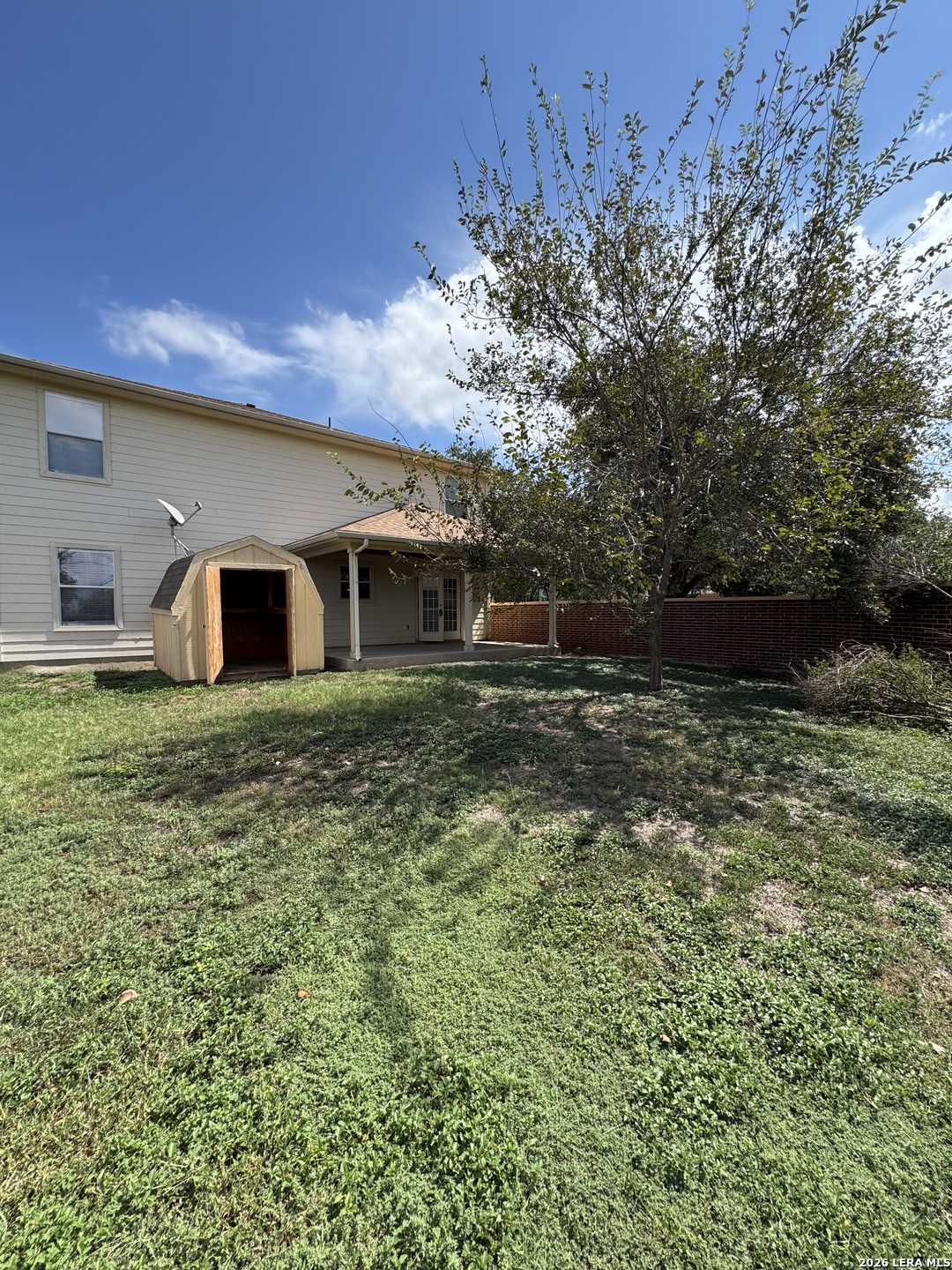 5223 Duke Field San Antonio TX 78227