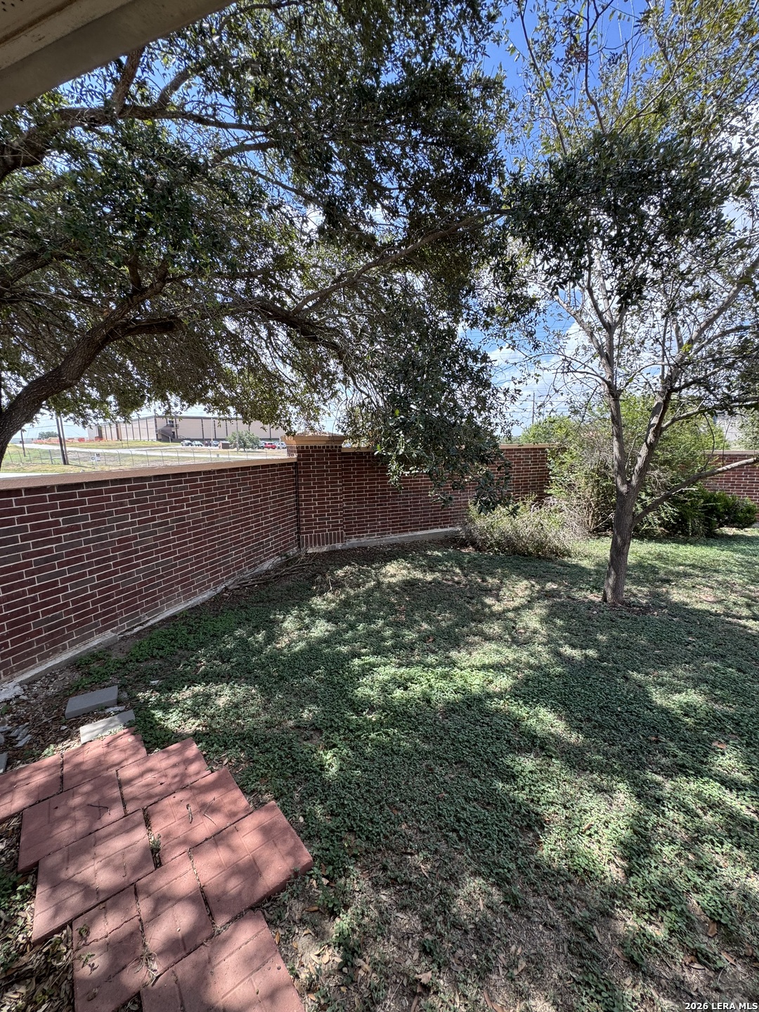 5223 Duke Field San Antonio TX 78227