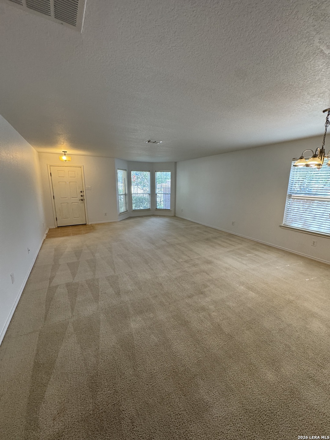 5223 Duke Field San Antonio TX 78227