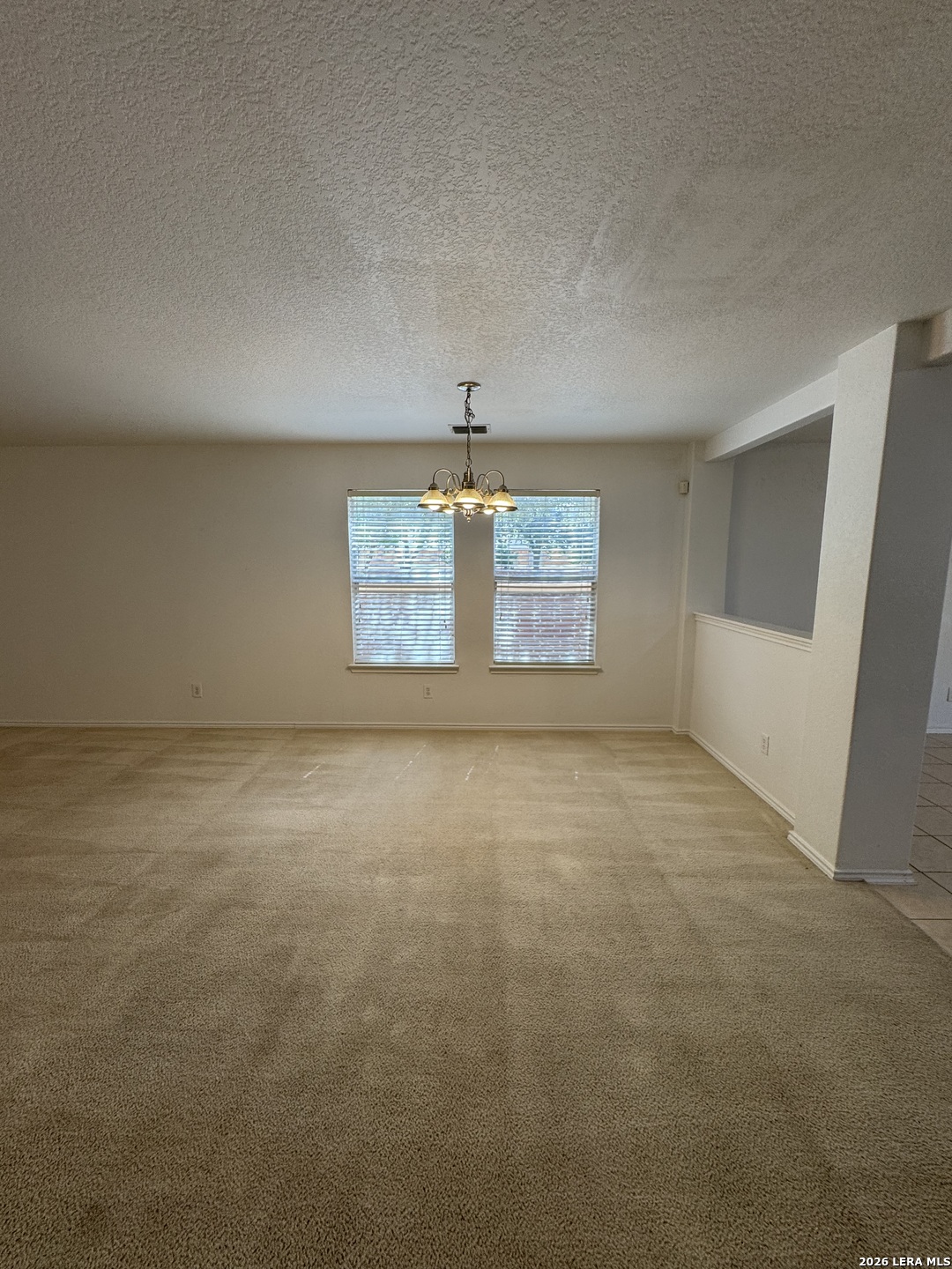 5223 Duke Field San Antonio TX 78227