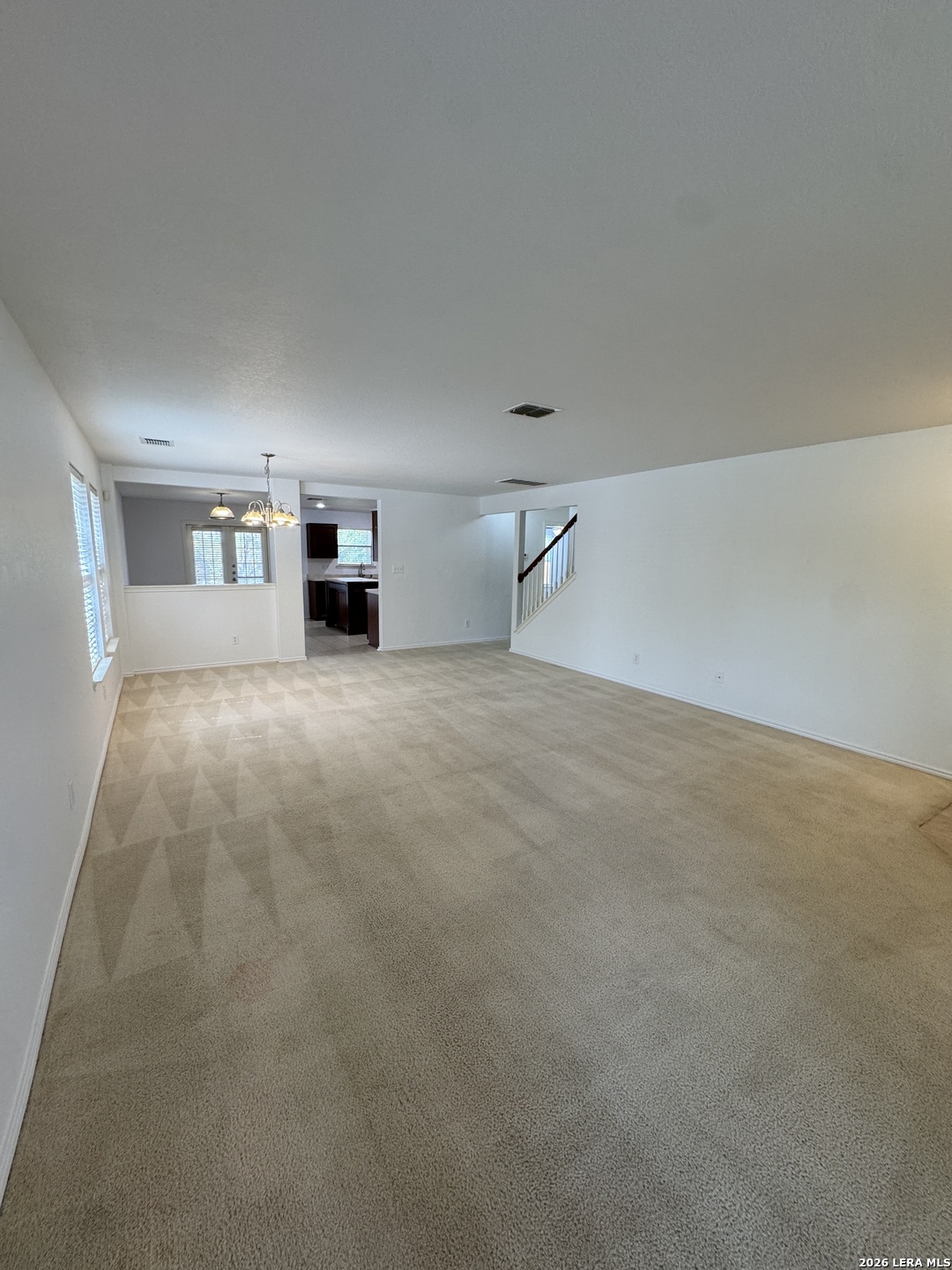 5223 Duke Field San Antonio TX 78227