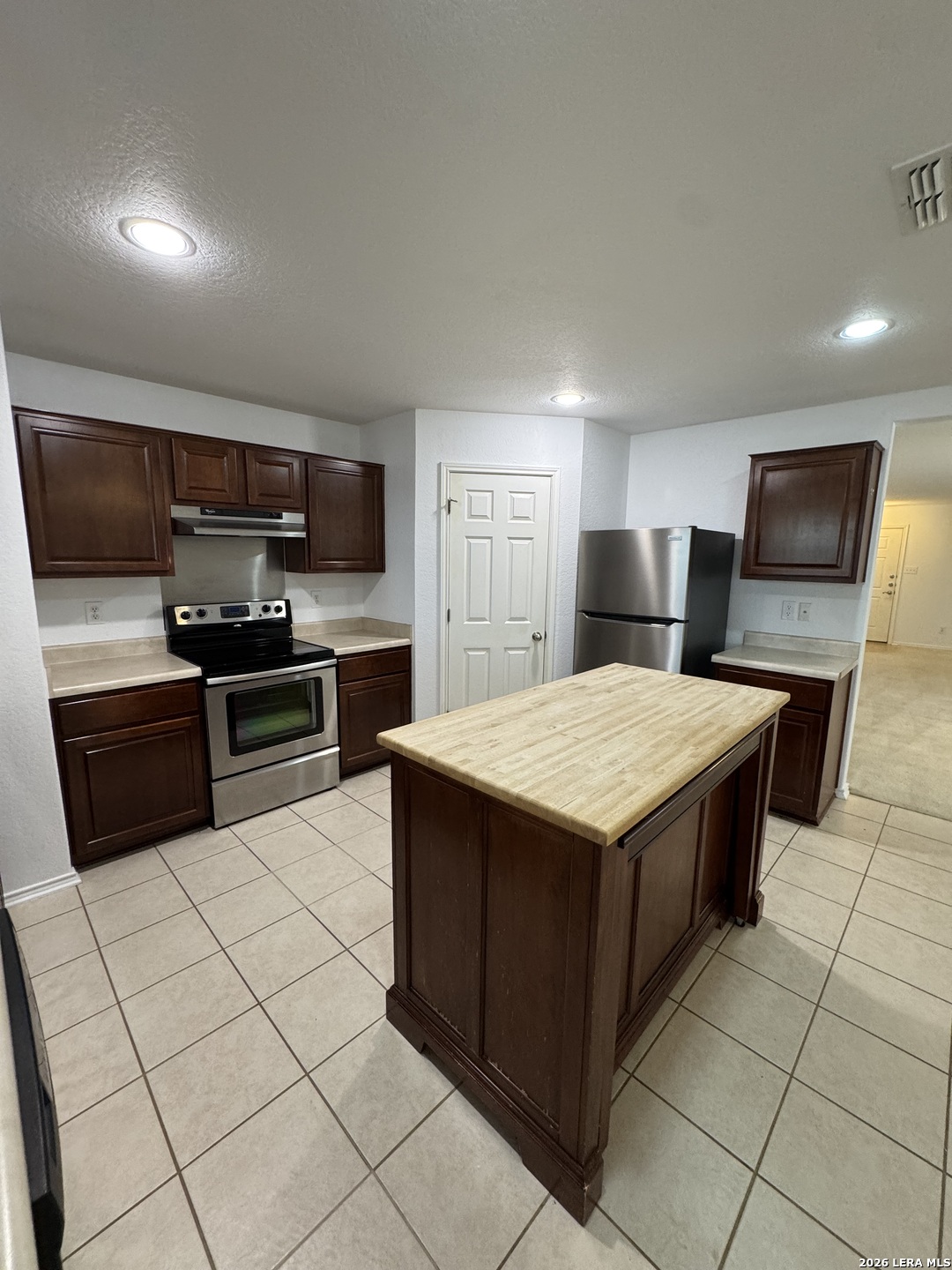 5223 Duke Field San Antonio TX 78227
