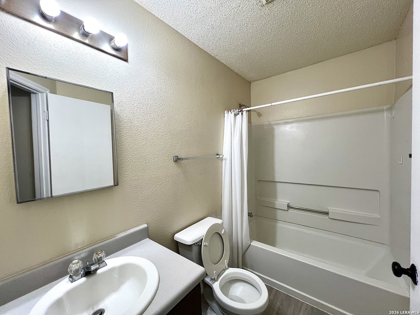 10114 Paddlefish Creek San Antonio TX 78245