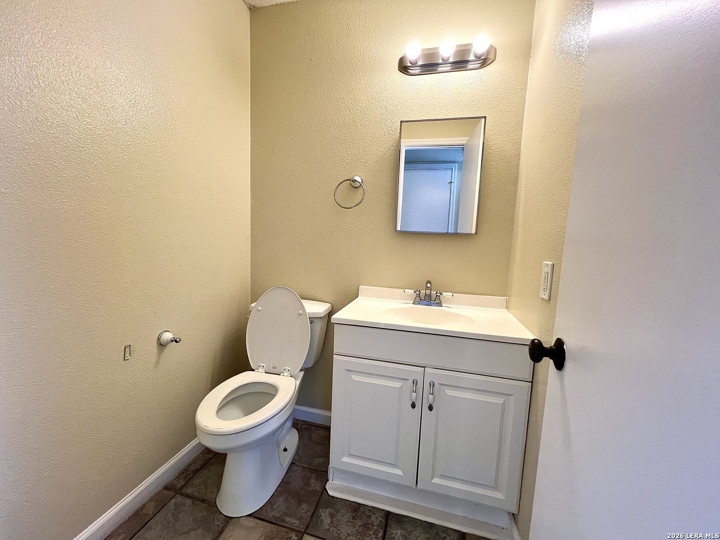 10114 Paddlefish Creek San Antonio TX 78245