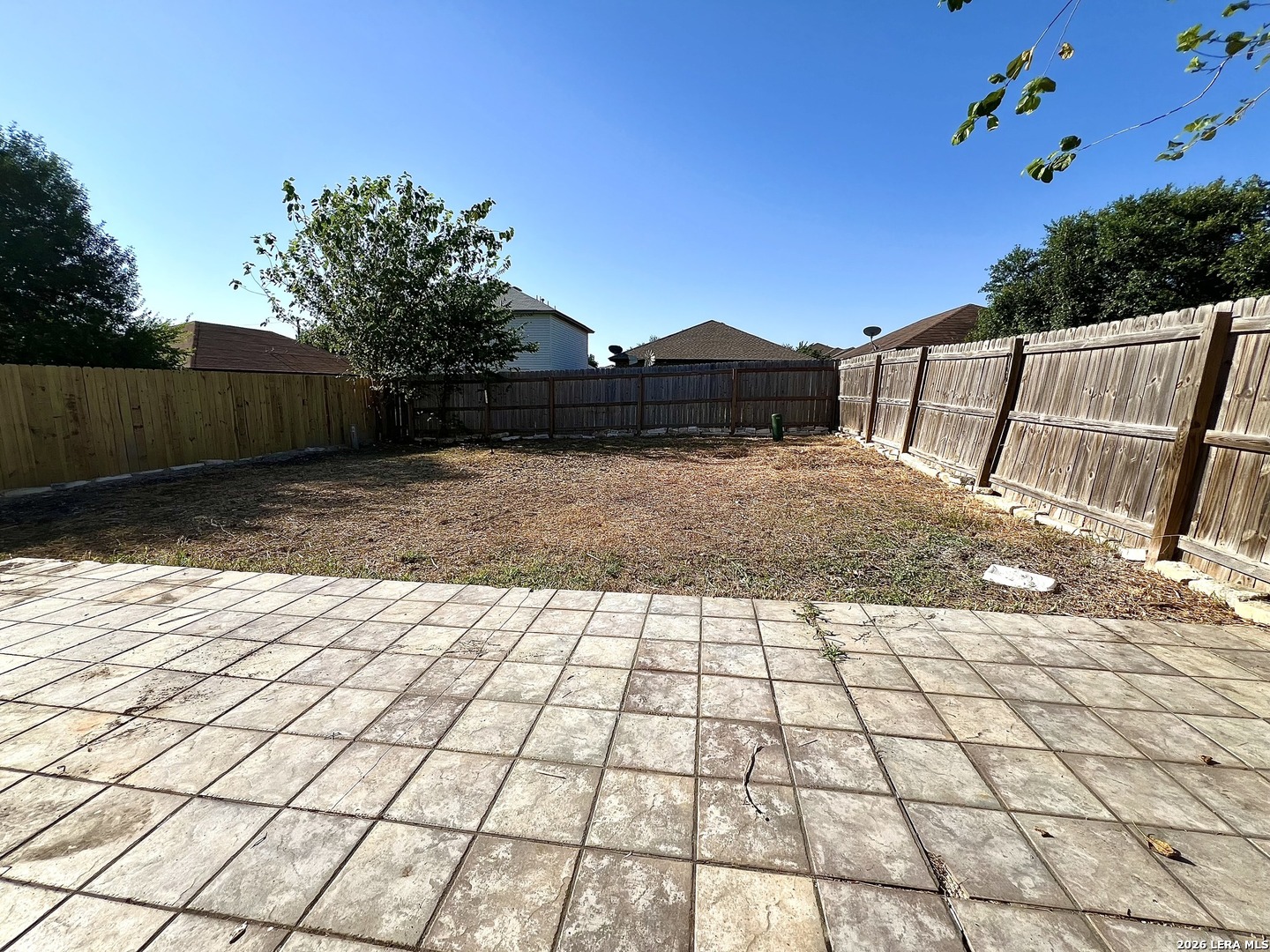 10114 Paddlefish Creek San Antonio TX 78245