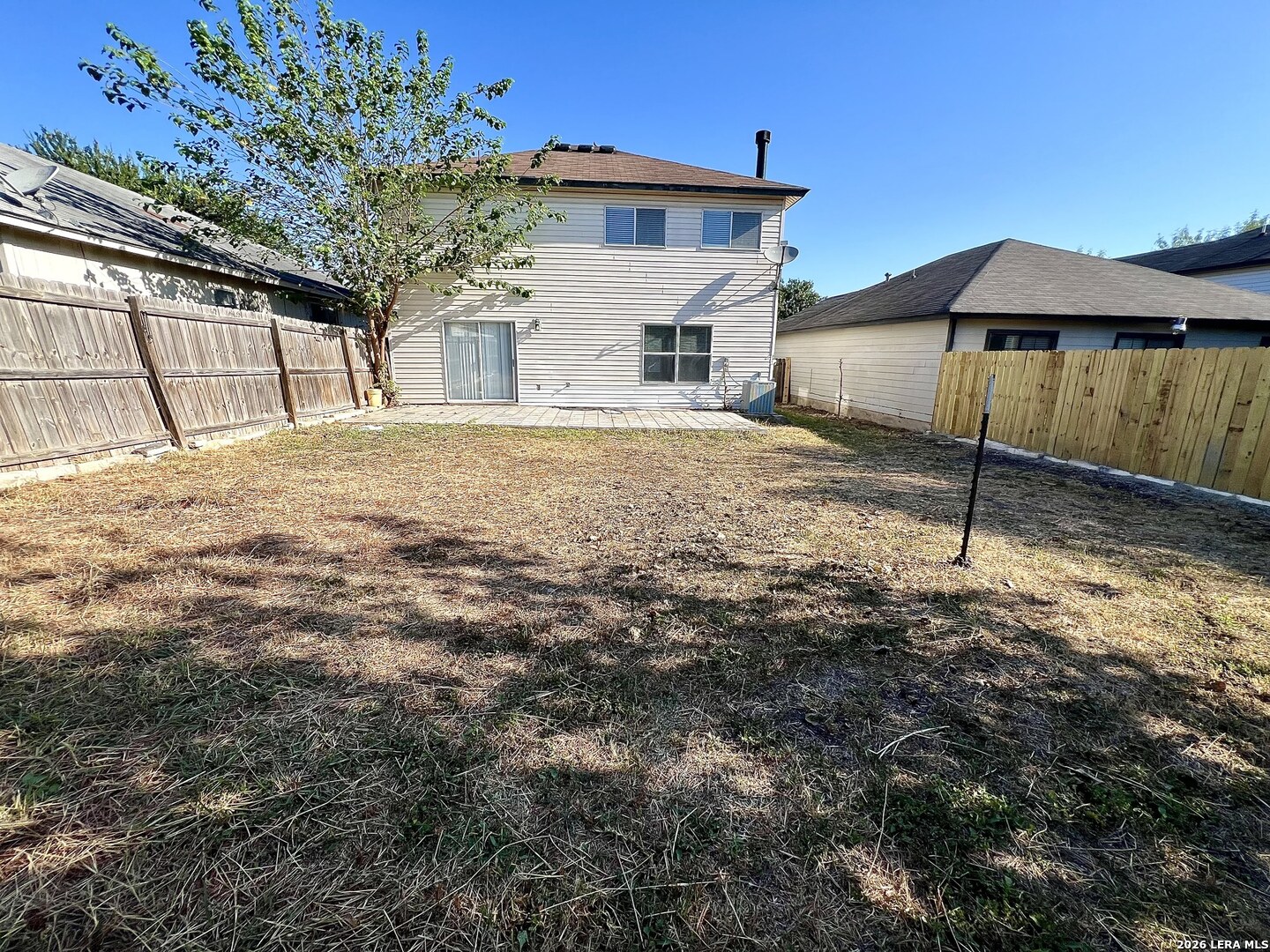 10114 Paddlefish Creek San Antonio TX 78245