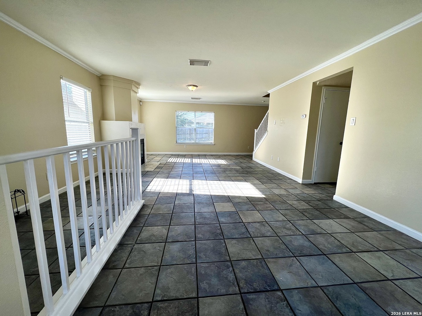 10114 Paddlefish Creek San Antonio TX 78245