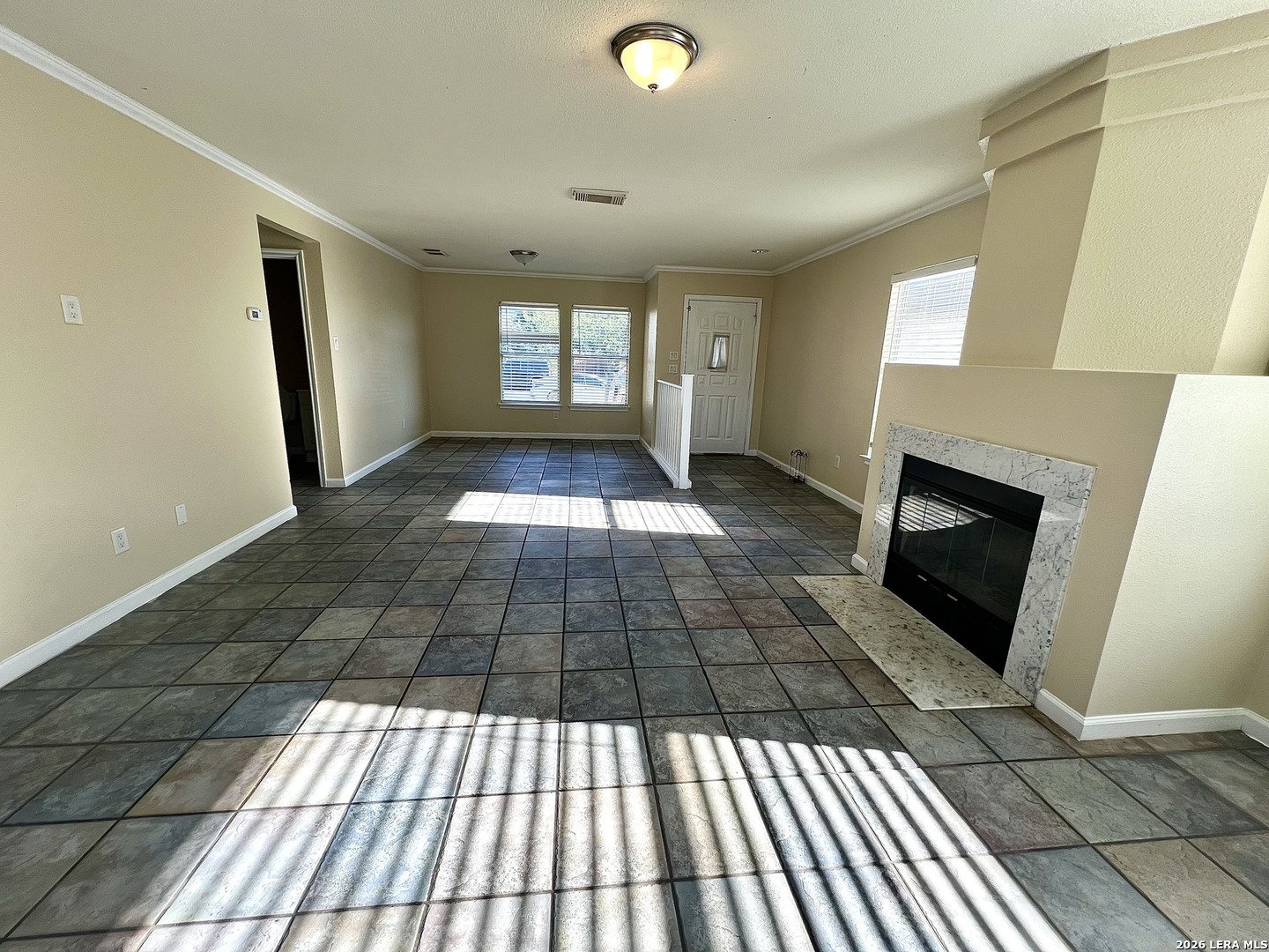 10114 Paddlefish Creek San Antonio TX 78245